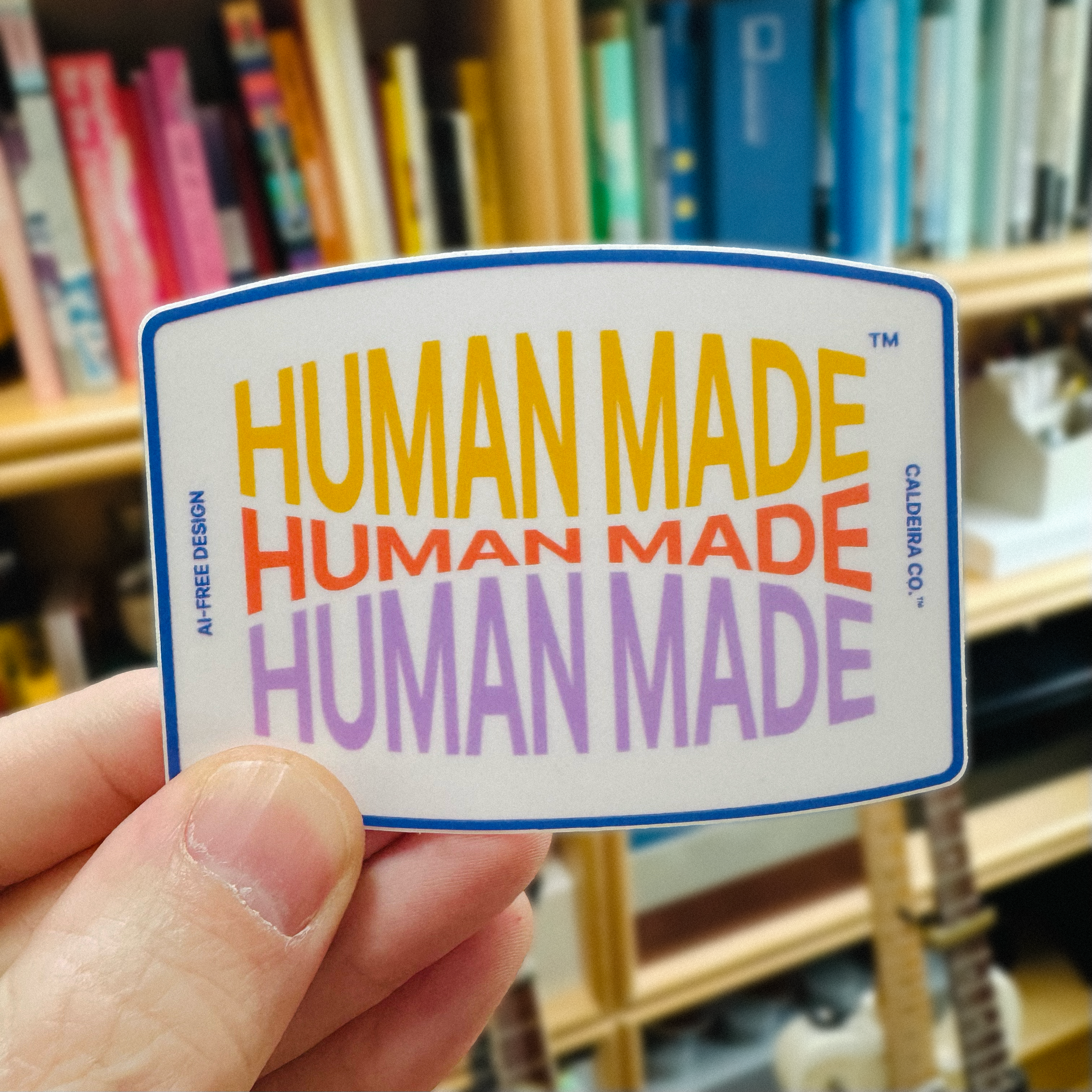 CCo-Sticker-Human-Made.png