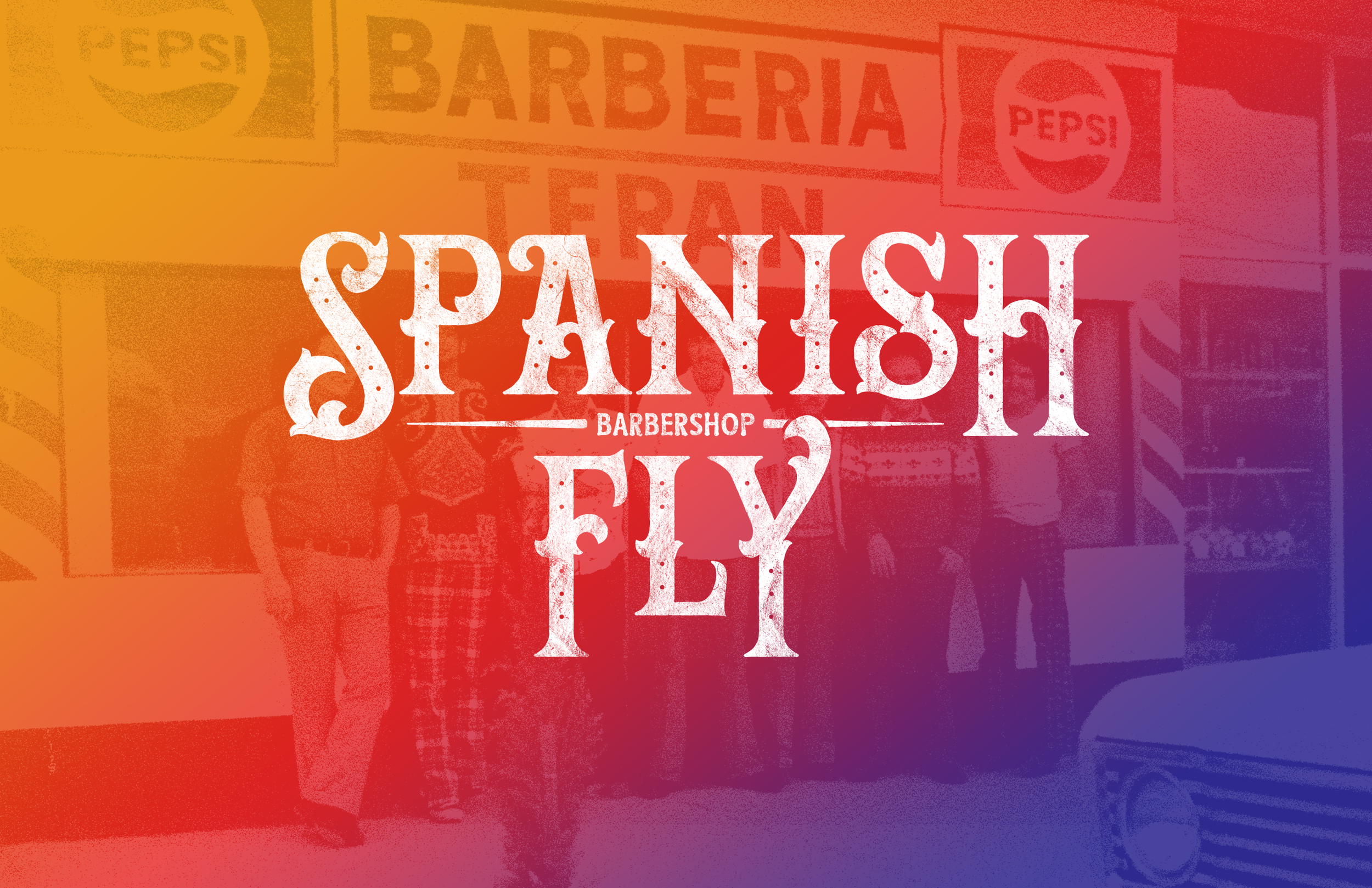 Spanish-Fly-04.png