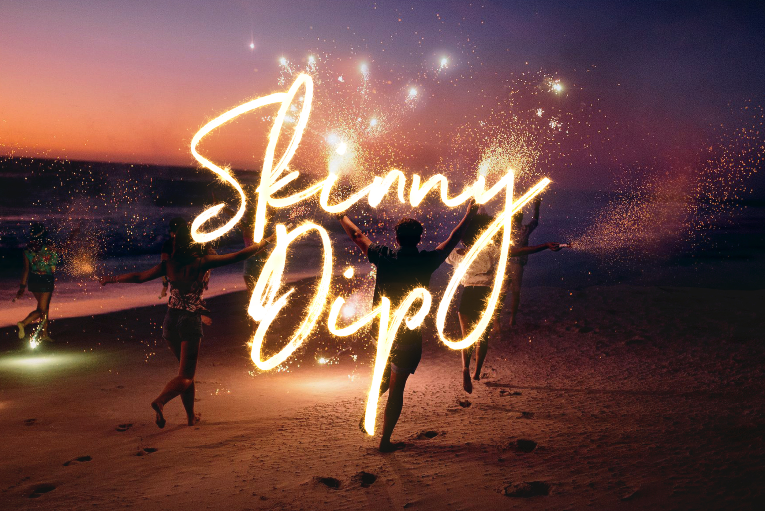 New-Belgium-Brewing-Skinny-Dip-01.png