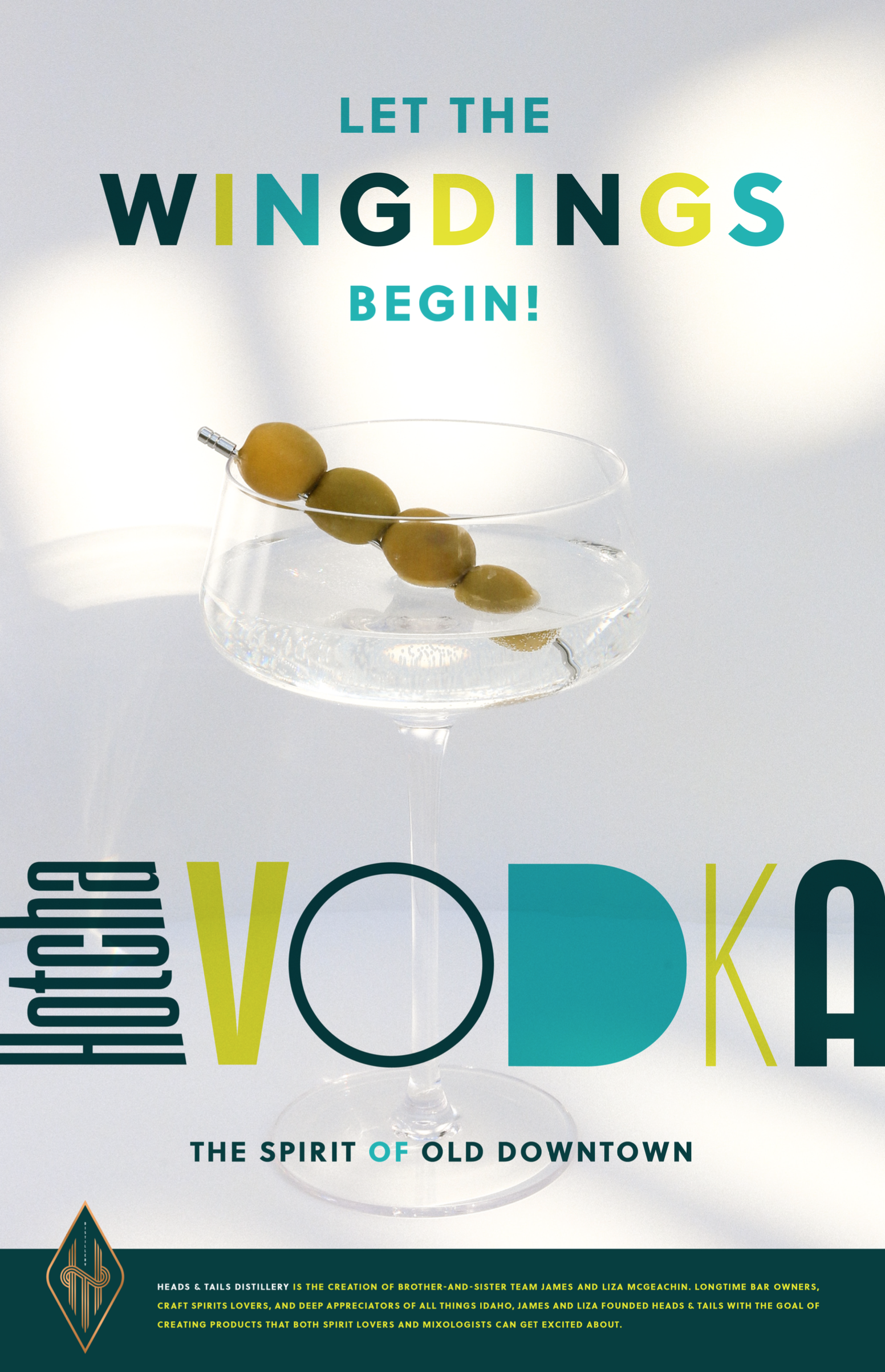 Hotcha-Poster-02.png