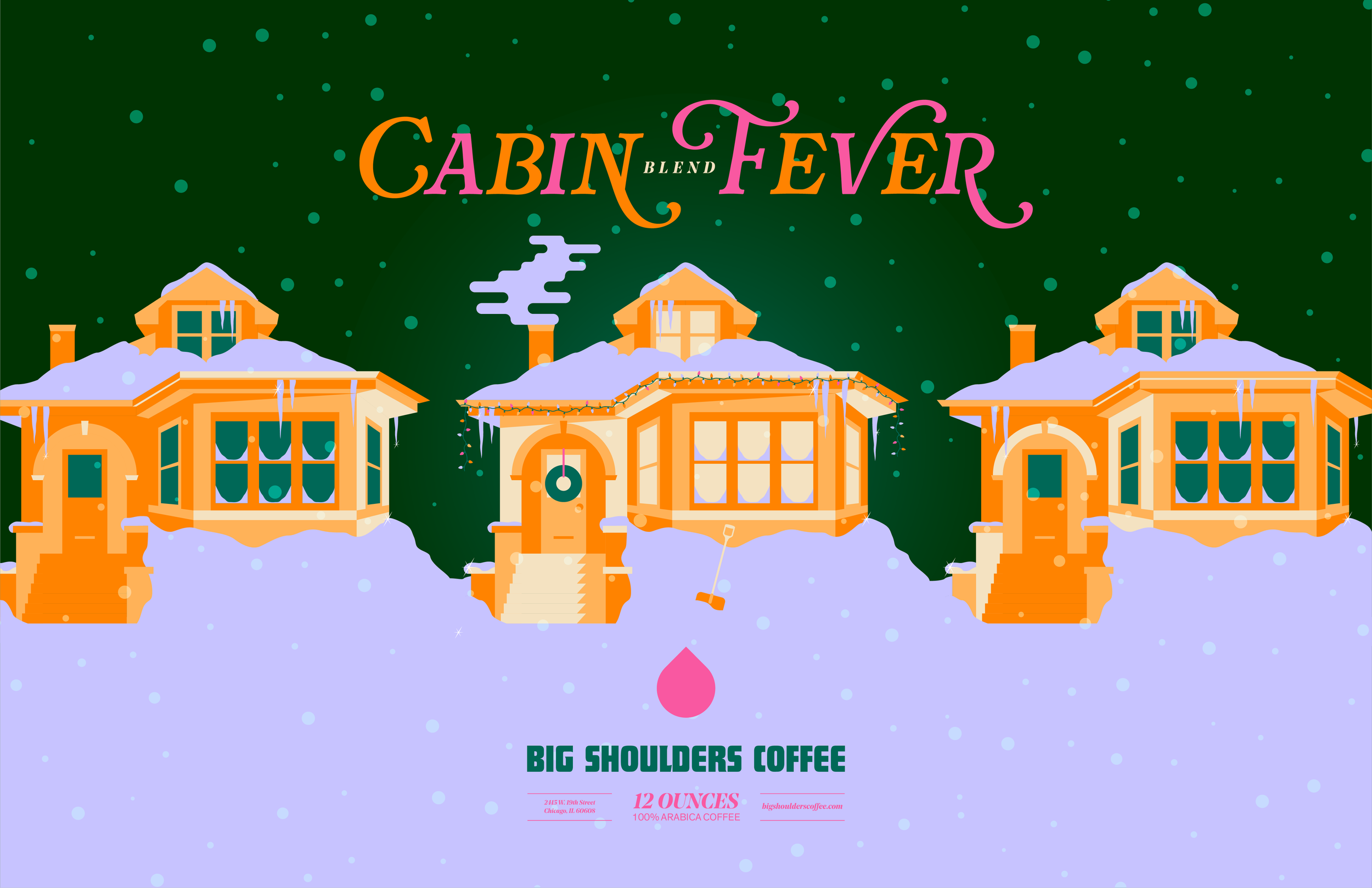 BSC Holiday 2025 Concepts - Full-04.png