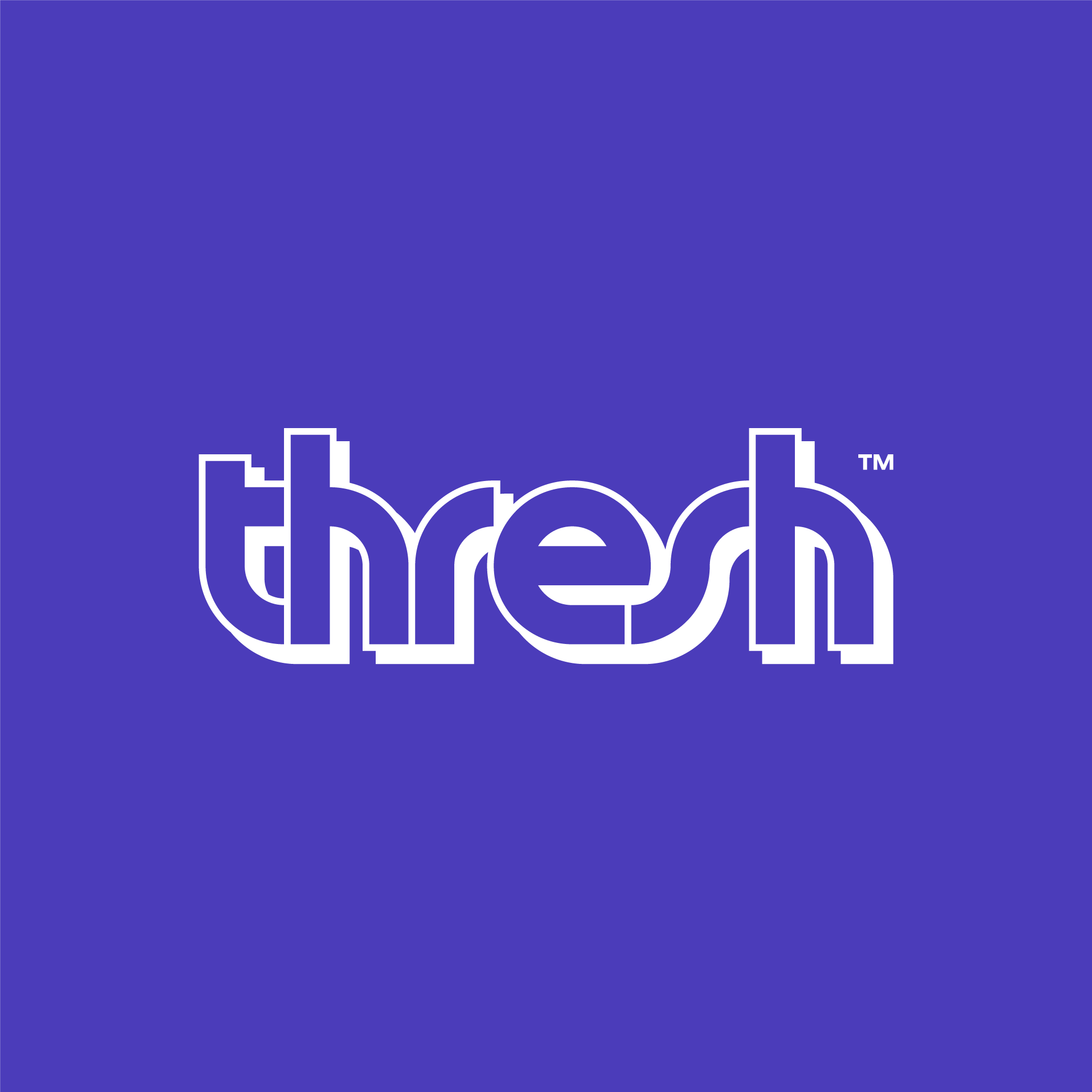 CCo-Logo-Design_thresh.png