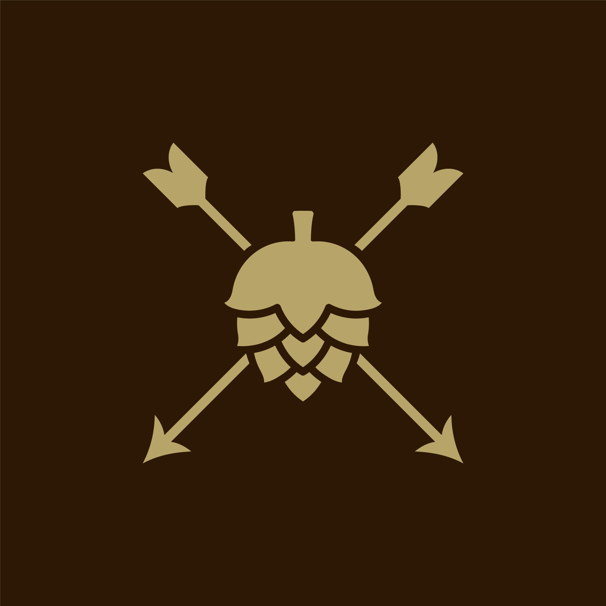CCo-Logo-Design_Starved-Rock-Brewing.png
