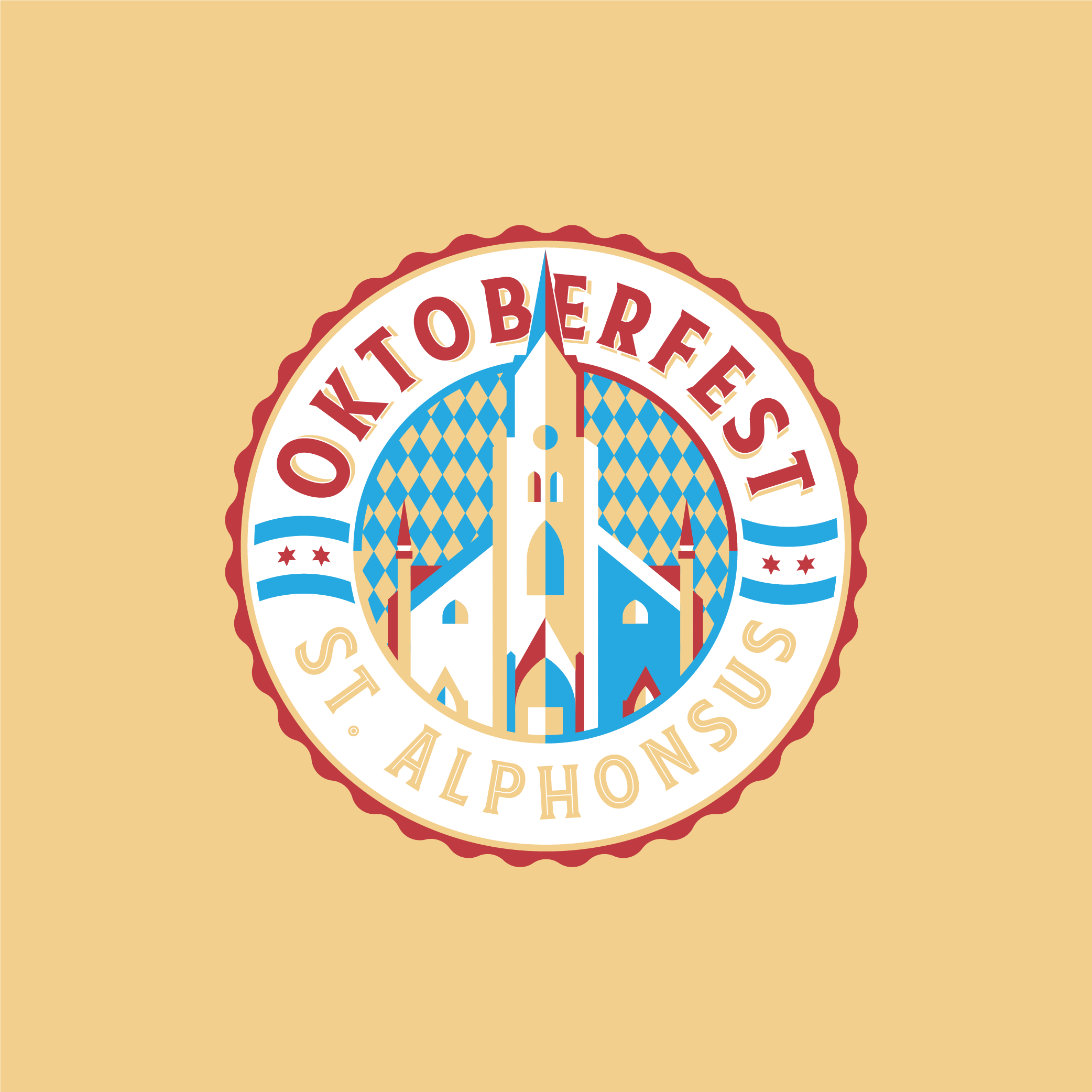 CCo-Logo-Design_Oktoberfest.png