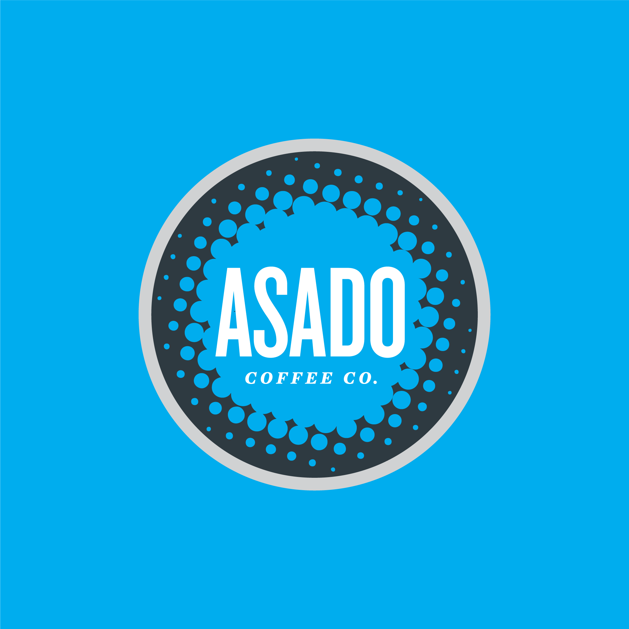 CCo-Logo-Design_Asado-Coffee.png