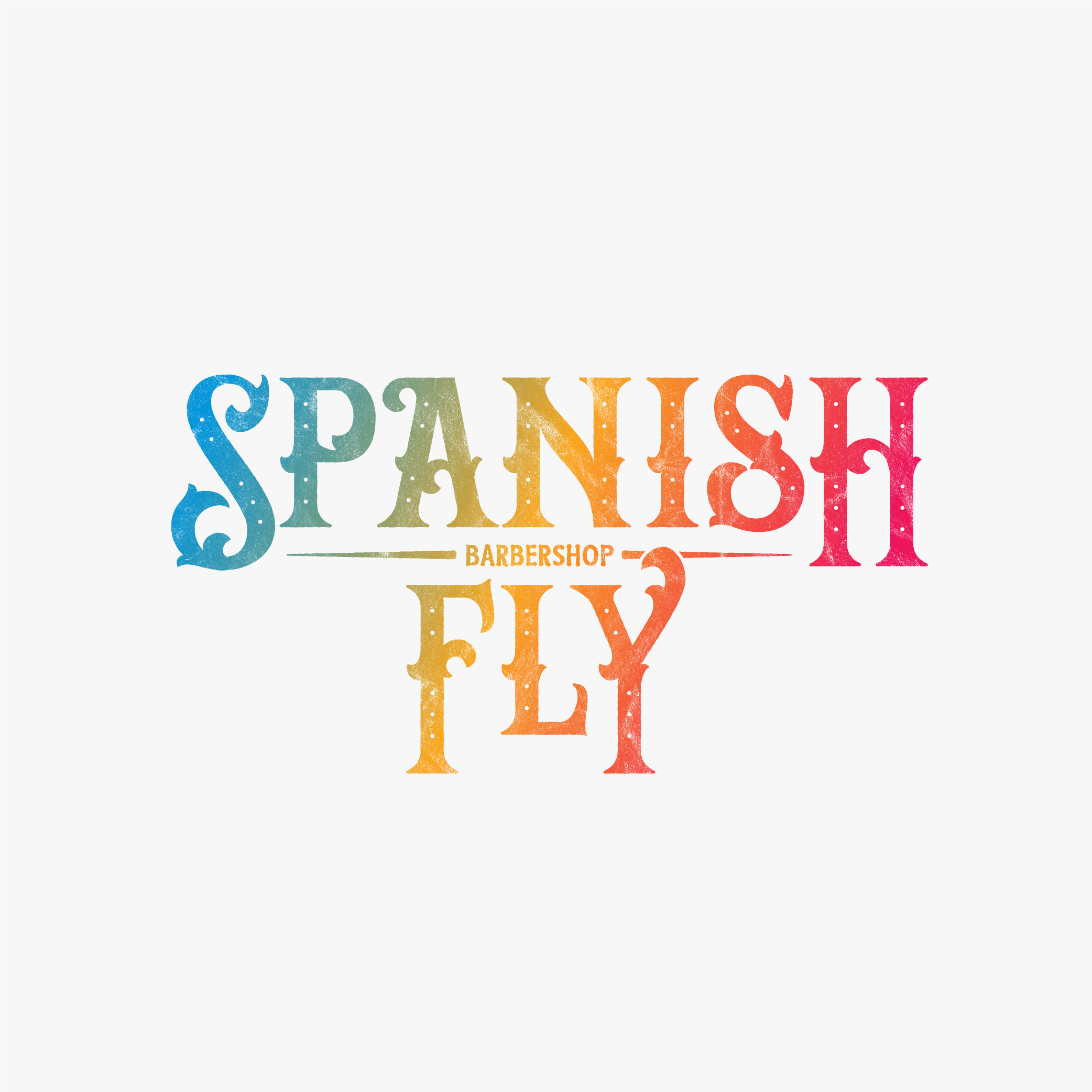CCo-Logo-Design_Spanish-Fly.png