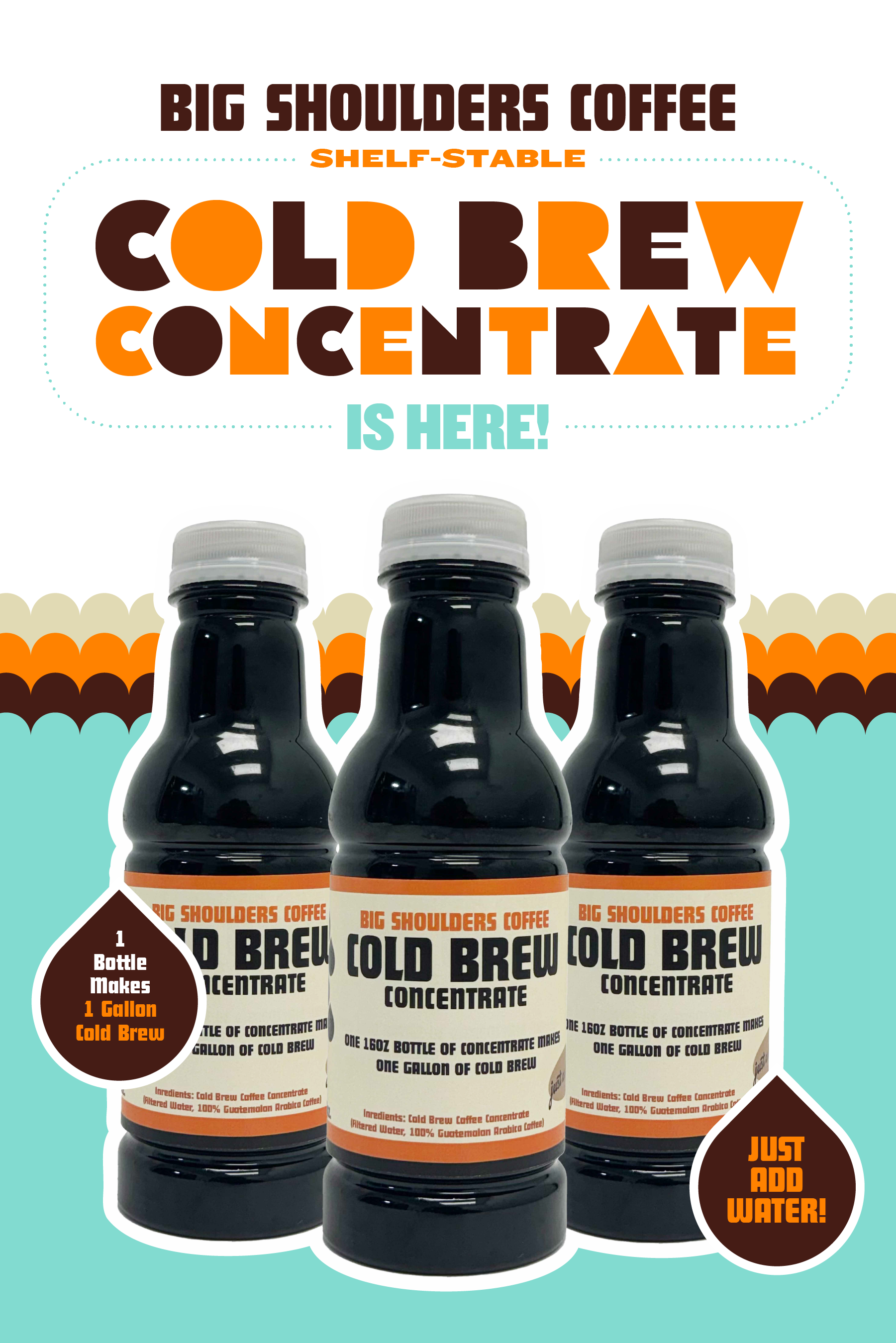 Cold Brew Concentrate Sell Sheet 6%22x9%22 - Front.png