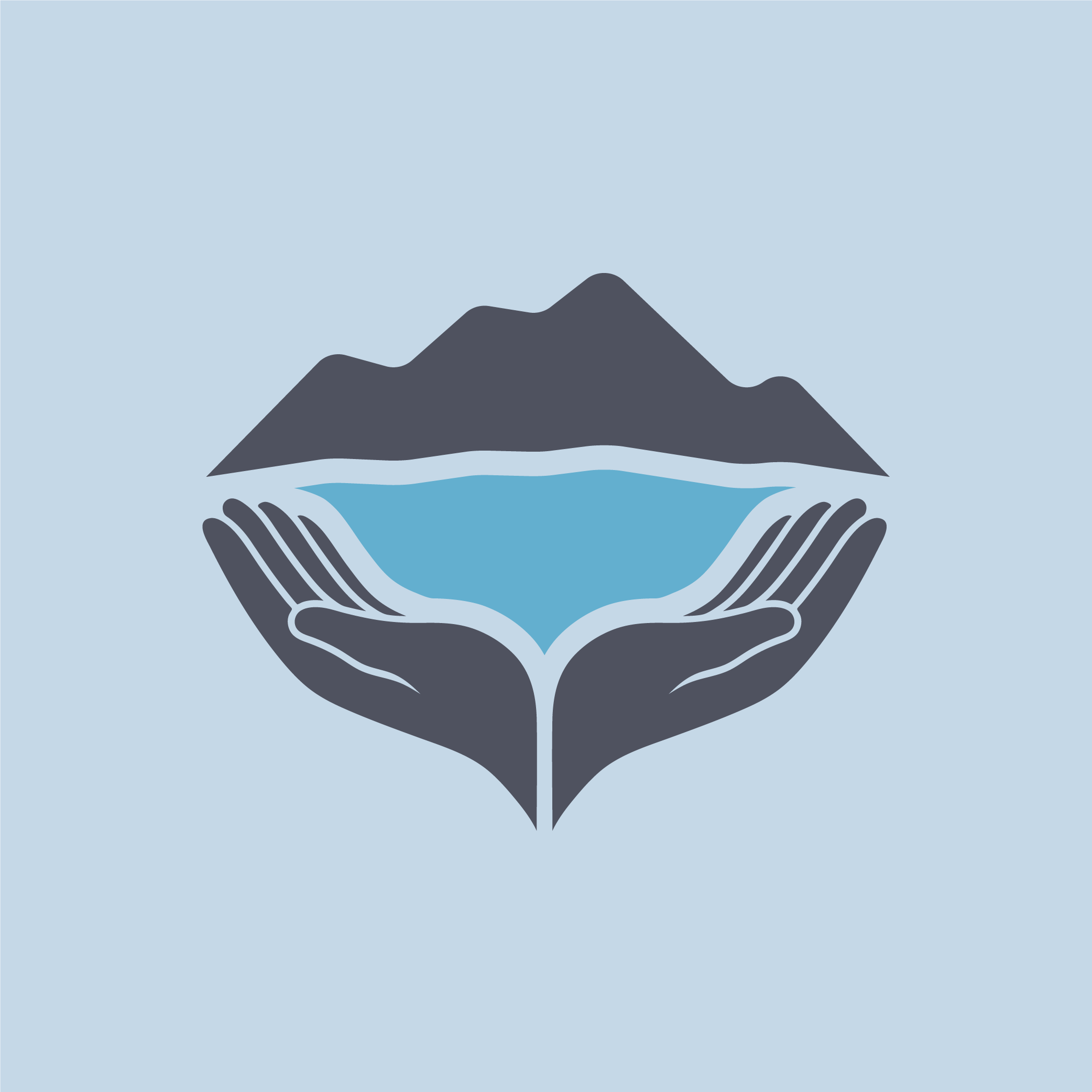 CCo-Logo-Design_Appalachia-Fund.png