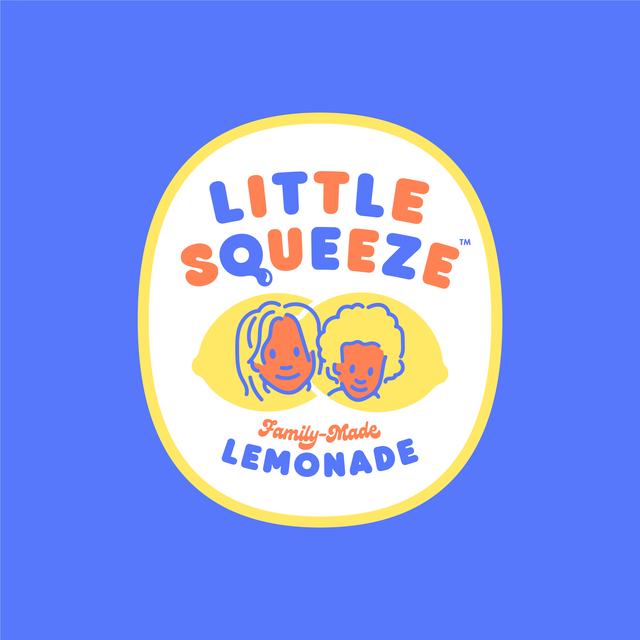 CCo-Logo-Design_Little-Squeeze.png
