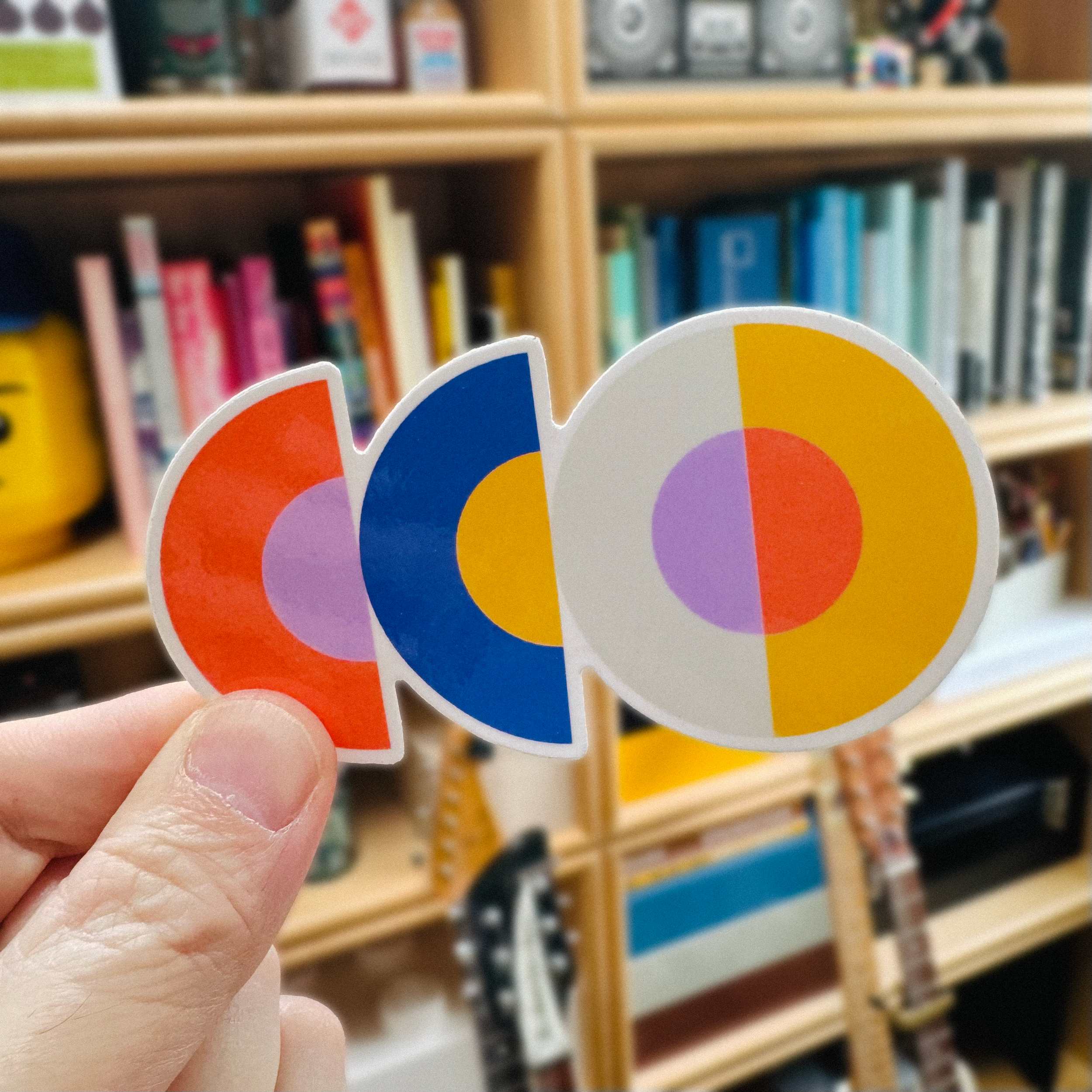 CCo-Sticker-CCo-Colors.png