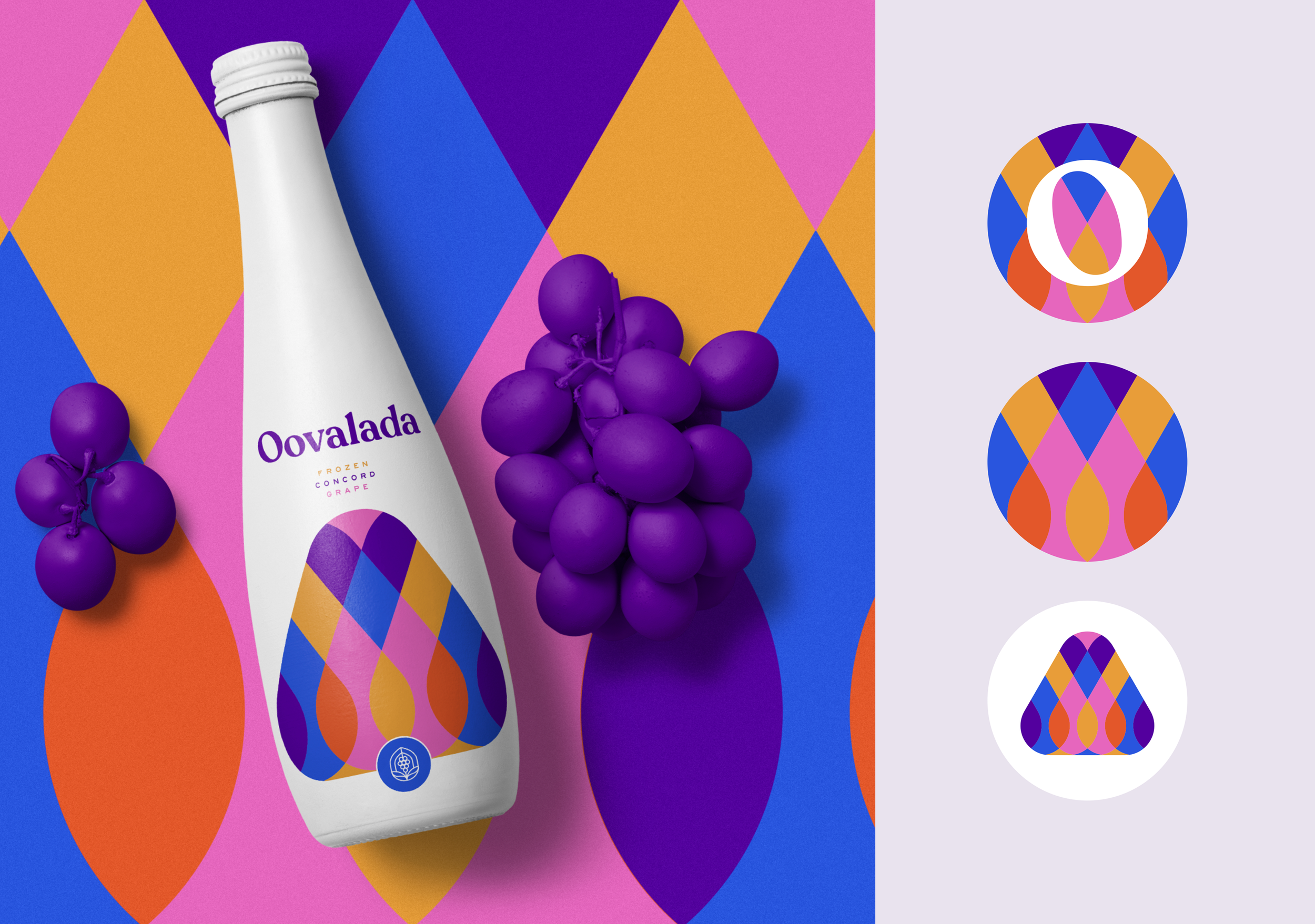 Modales-Oovalada.png