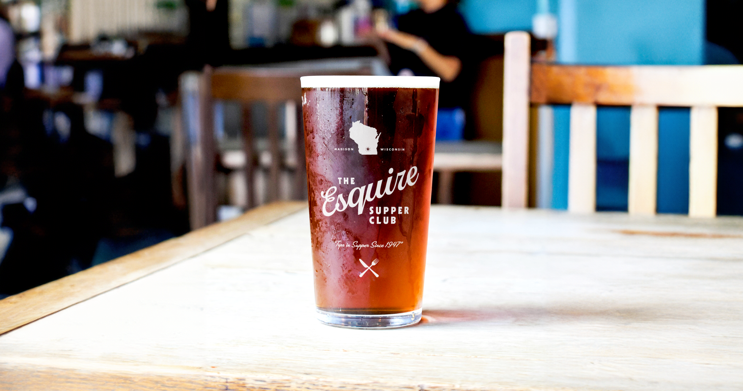 Esquire-Pint-of-Beer-Mockup.png