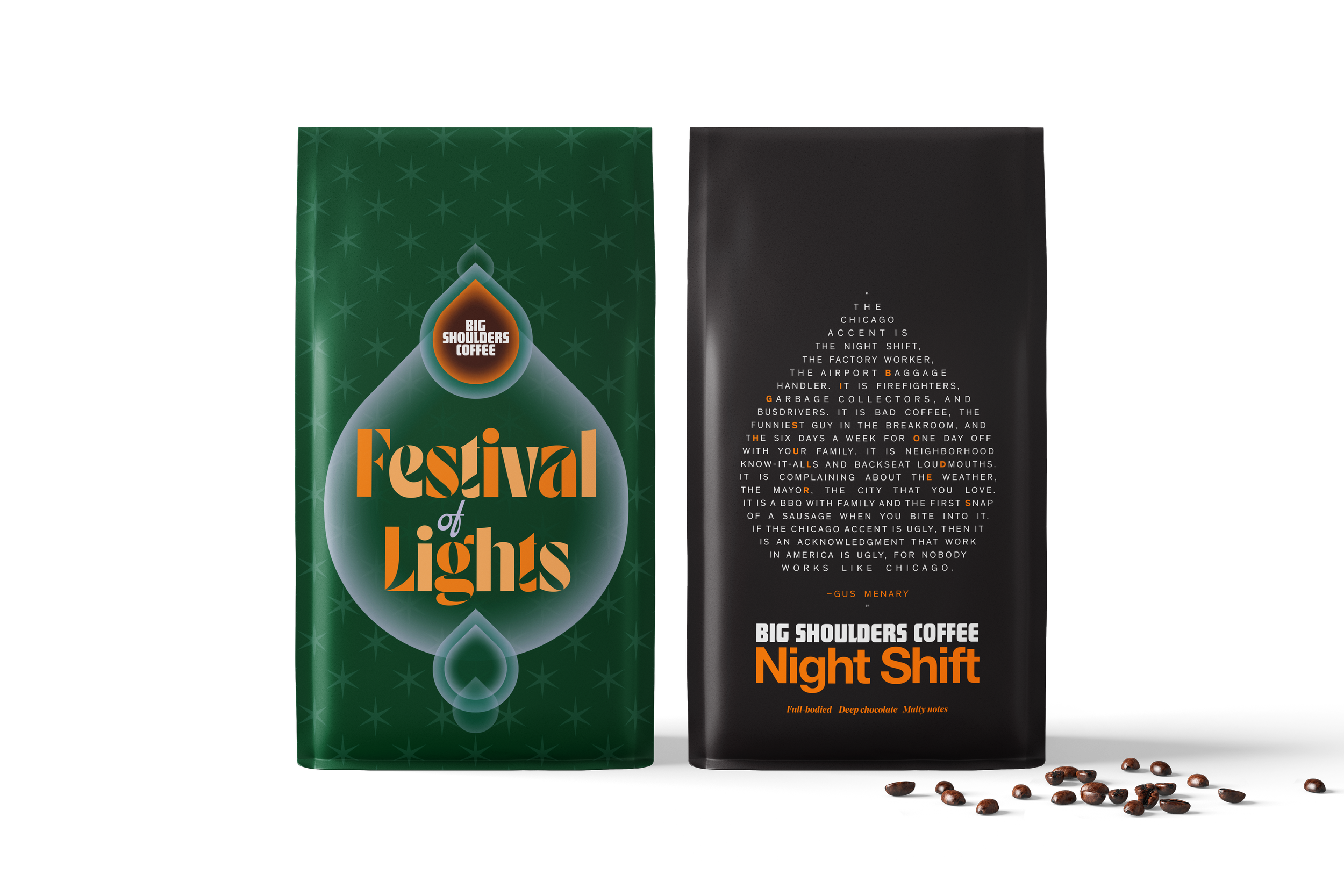Big-Shoulders-Festival-and-Night-Shift.png