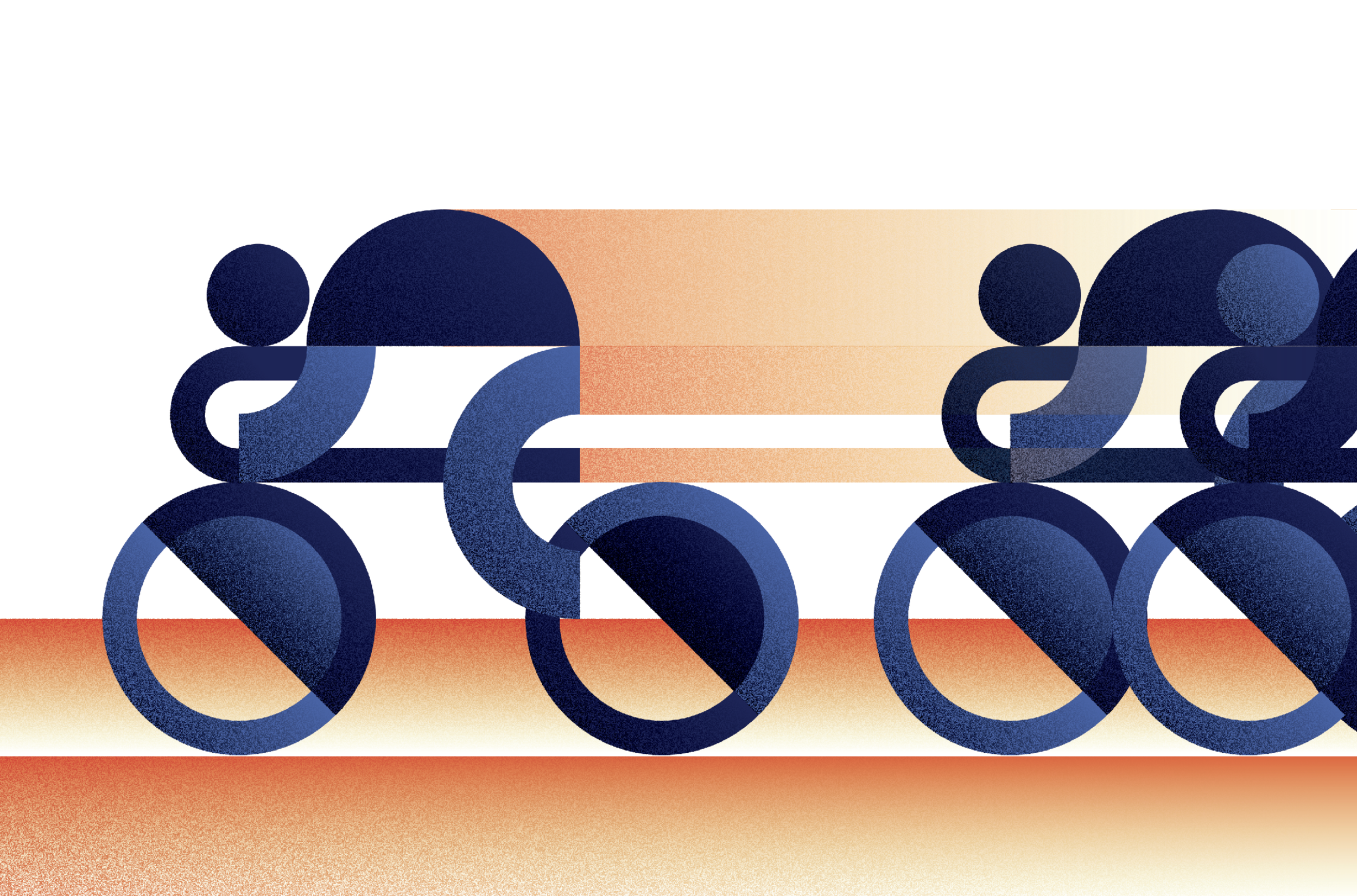 New-Belgium-Brewing-Illustration.png