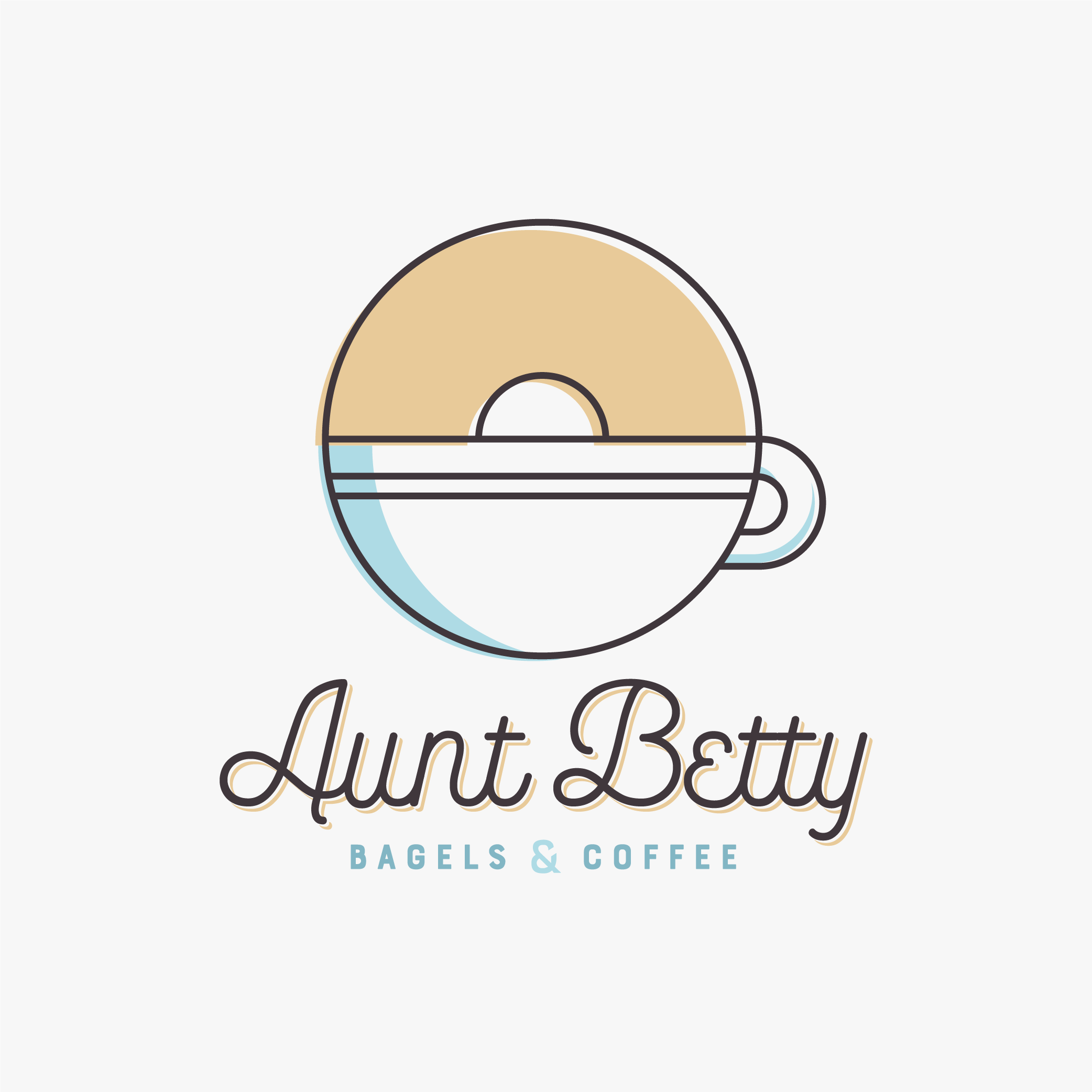 CCo-Logo-Design_Aunt-Betty.png