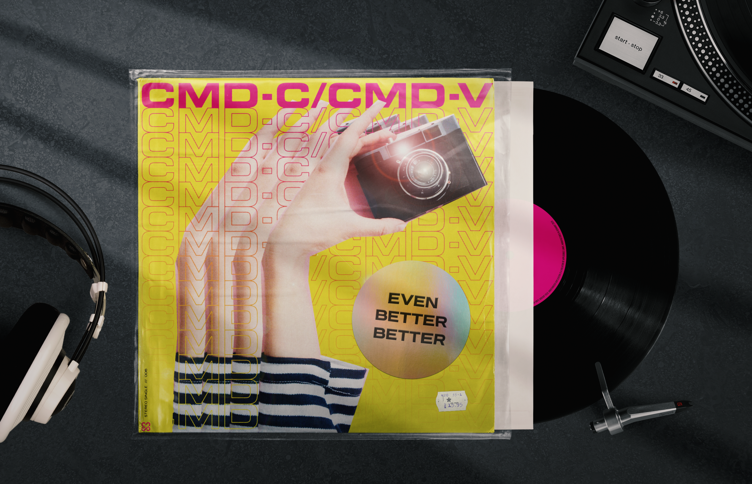 cmd-03.png