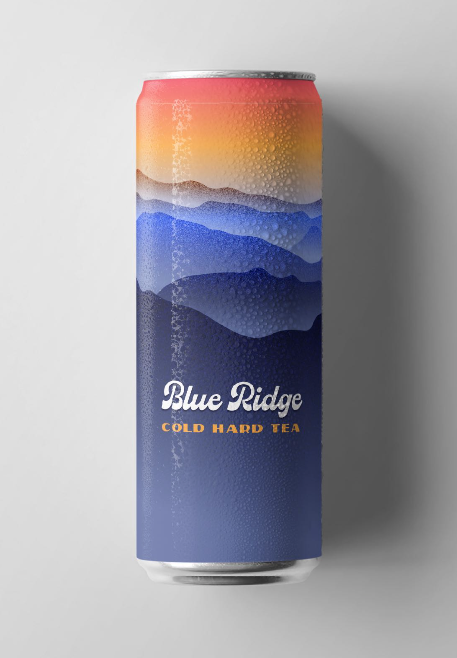 New-Belgium-Brewing-Blue-Ridge-01.png