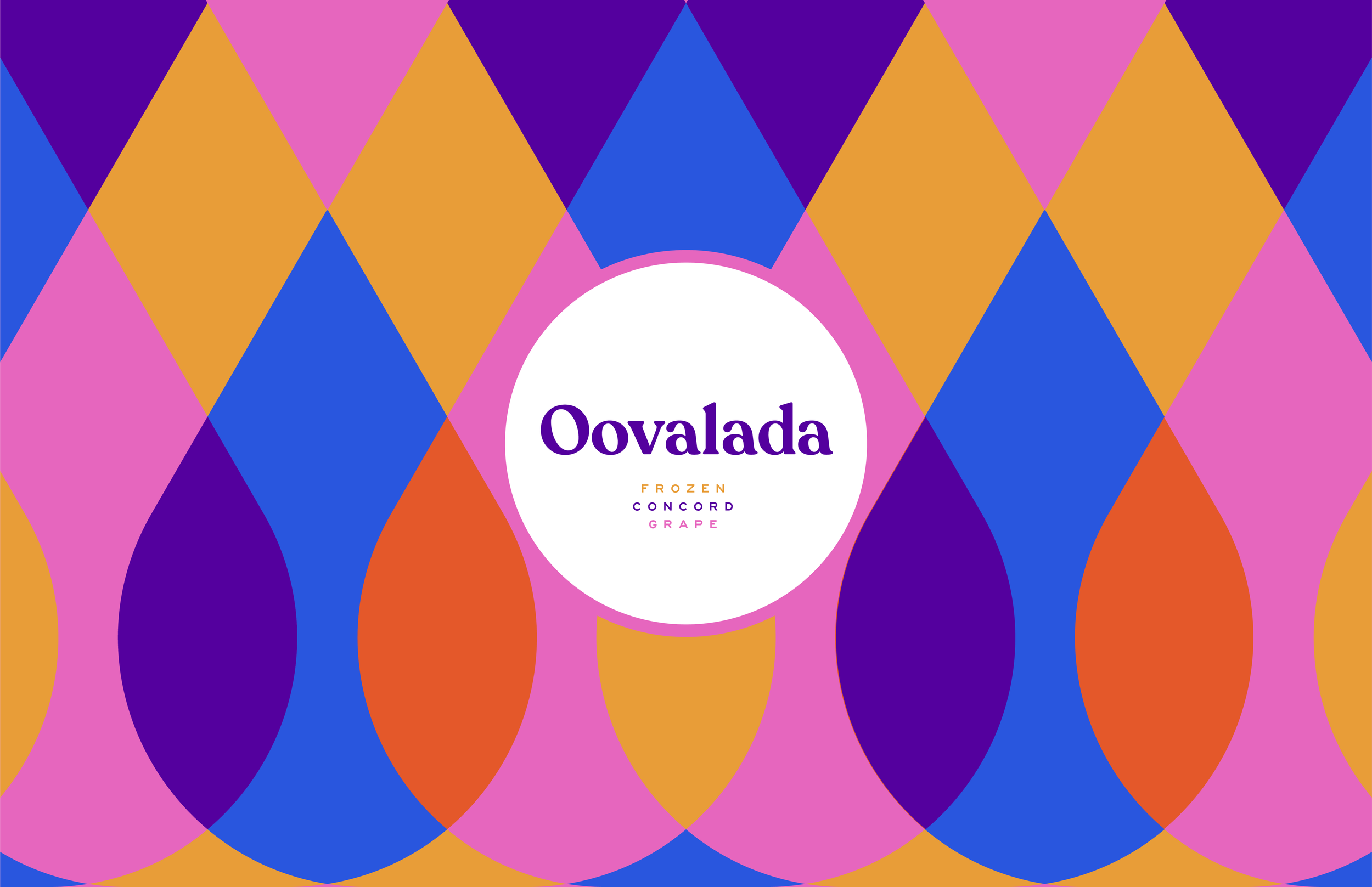 Modales-Oovalada-02.png