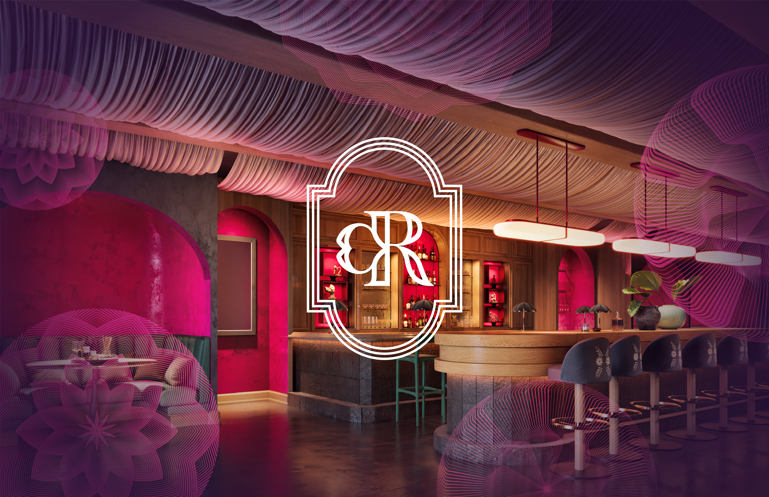 Cantina-Rosa-02.png