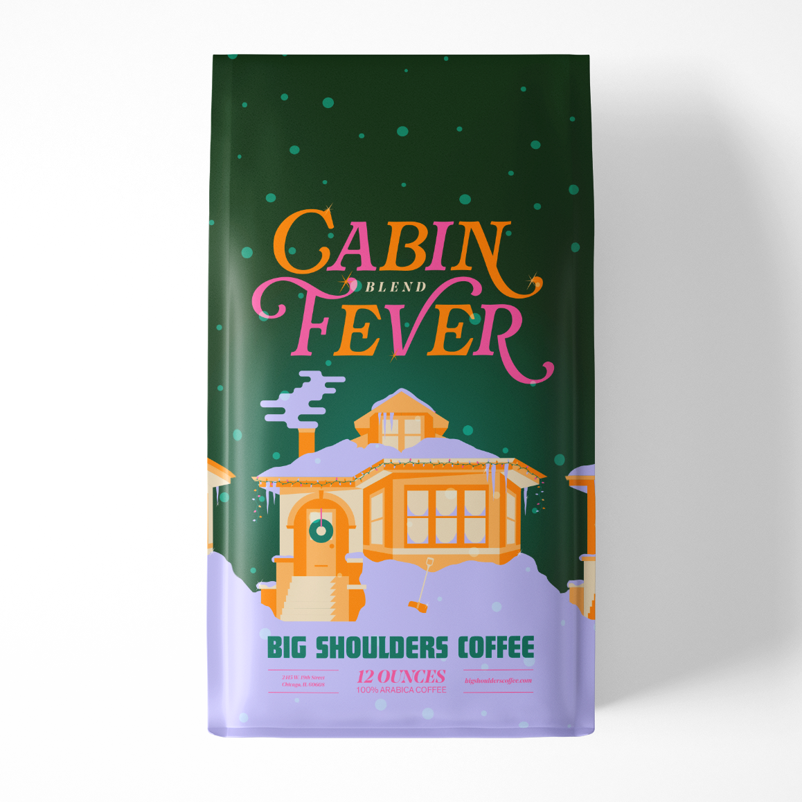 BSC-Cabin-Fever.png