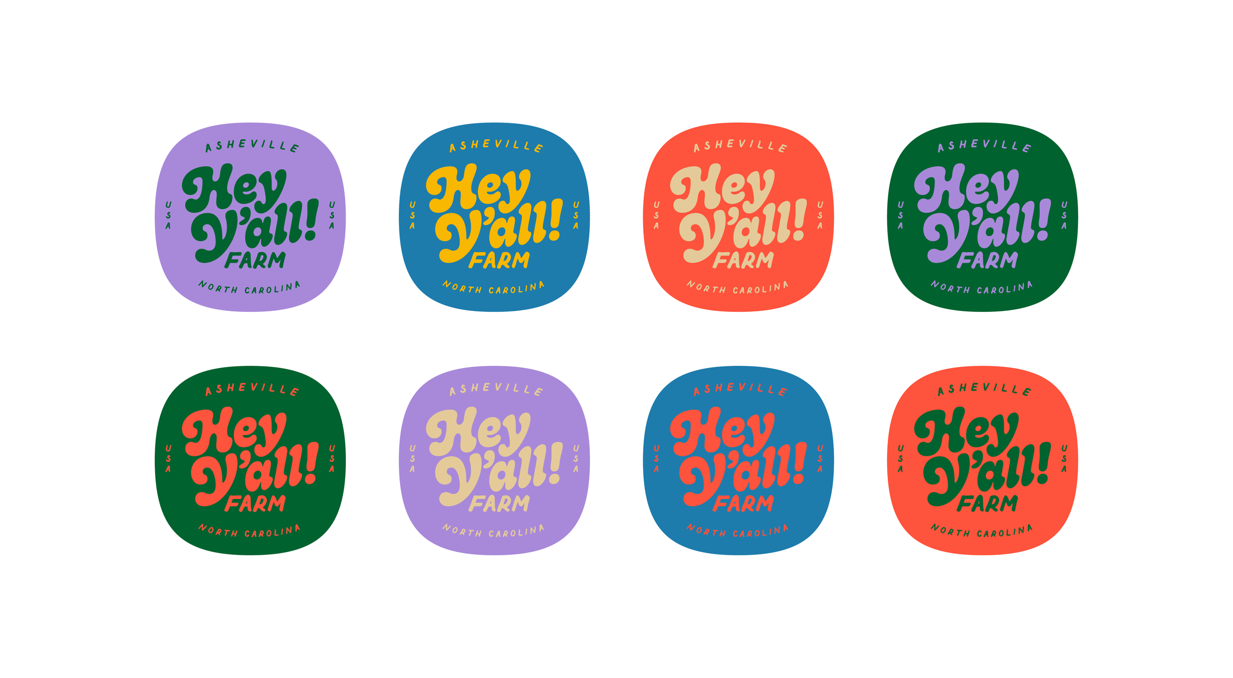 Hey-Yall-Logos.png