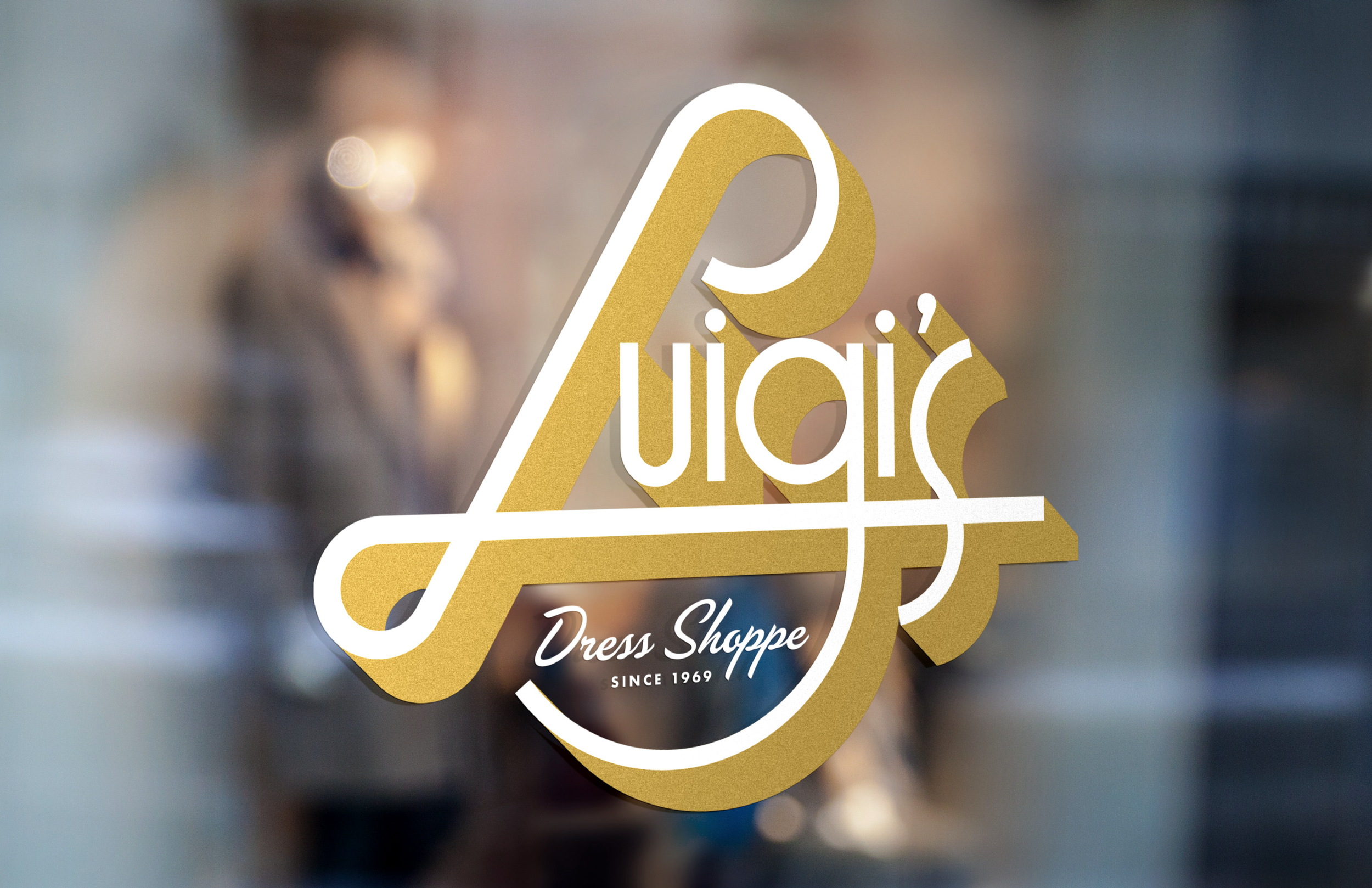 Luigis-03.png