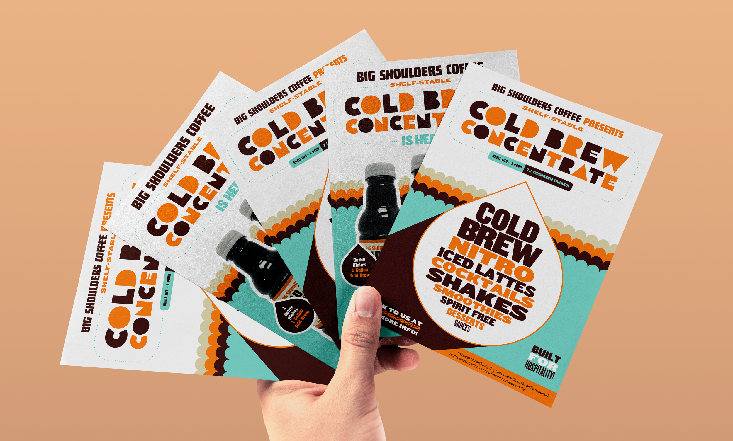 Big-Shoulders-Cold-Brew-Cards.png