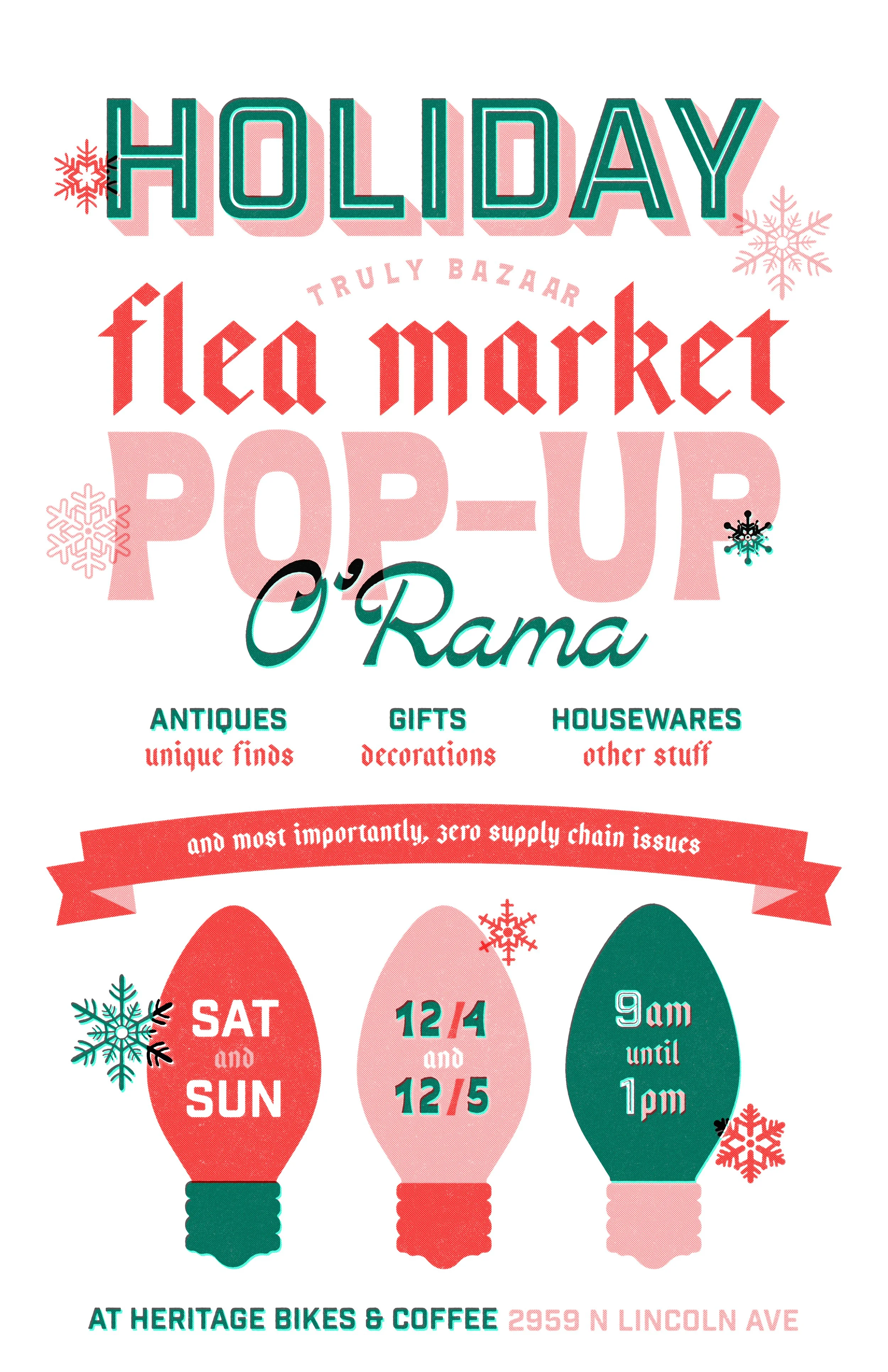 Holiday-Flea-Market-Distressed.jpg