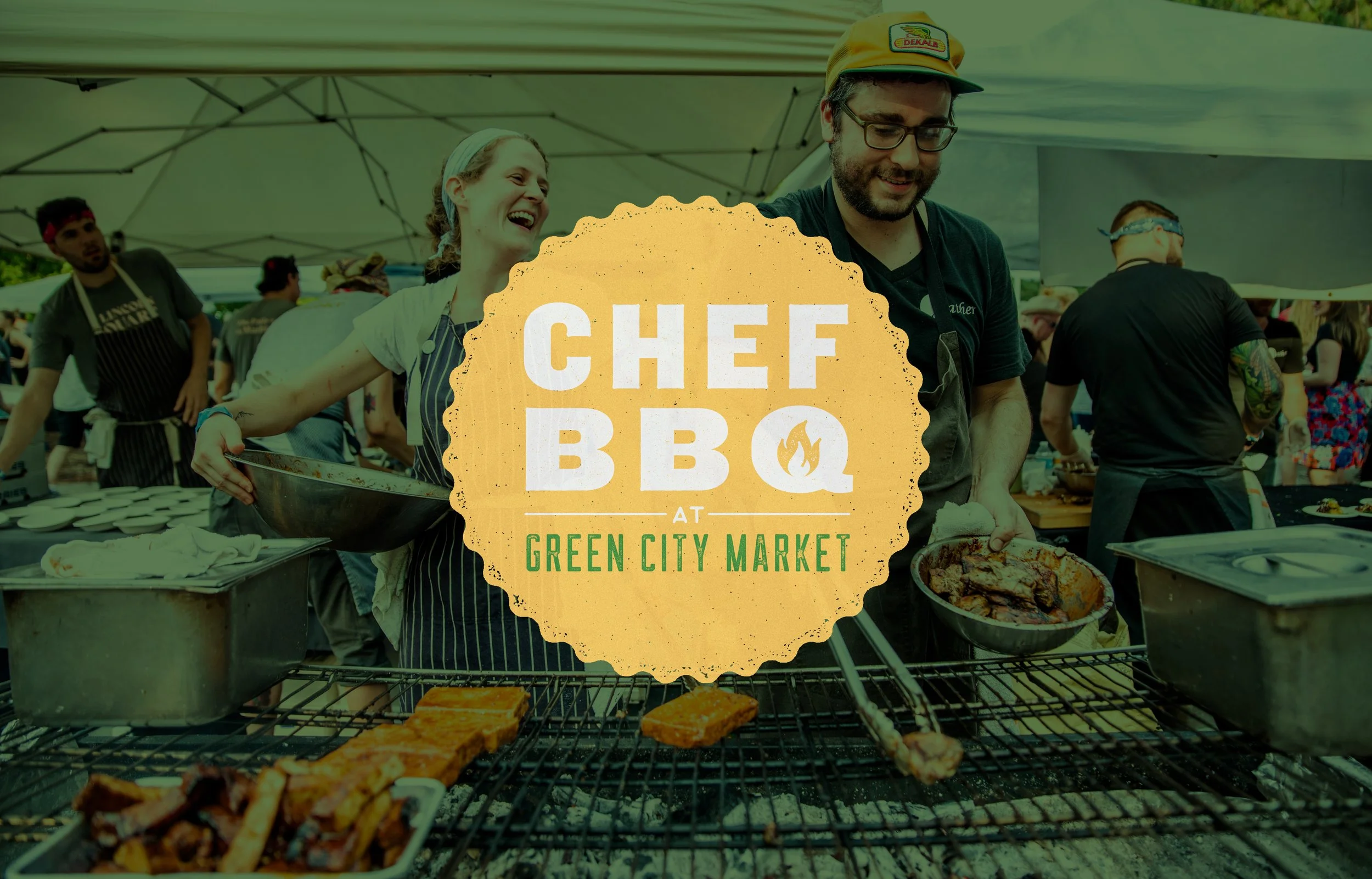Chef-BBQ.jpg