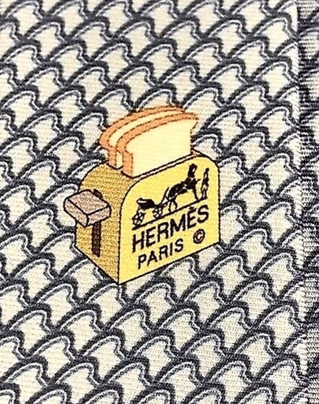 826836089610371072_0.jpg