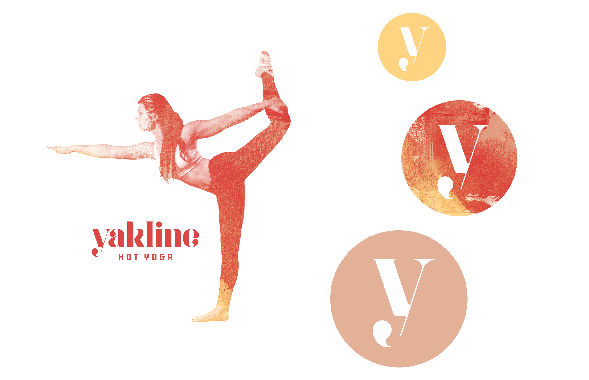 Yakline-Illustrations.png