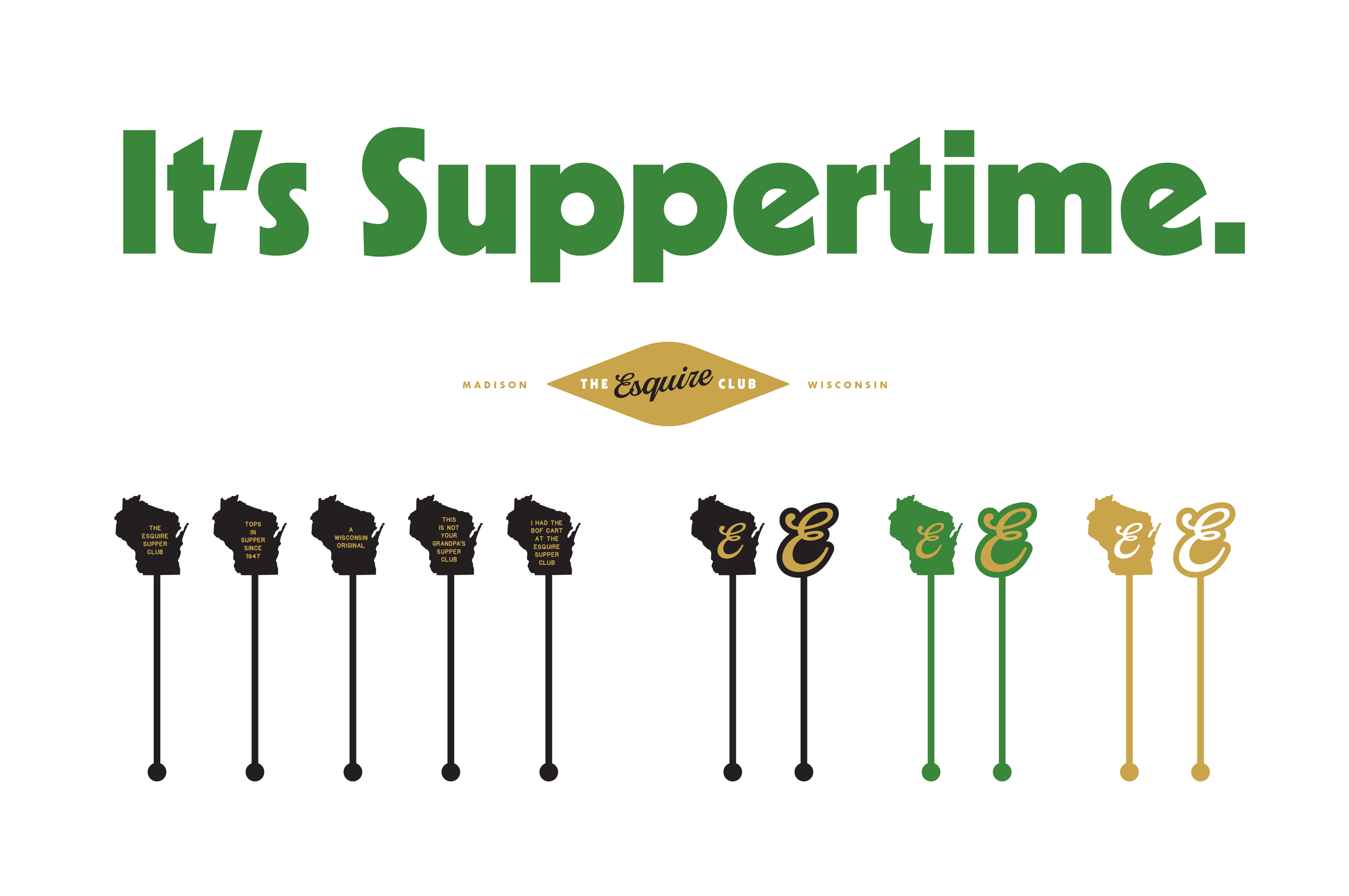 Esquire-Supper-Club-Swizzles.png