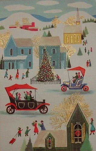 181319105288_5.jpg