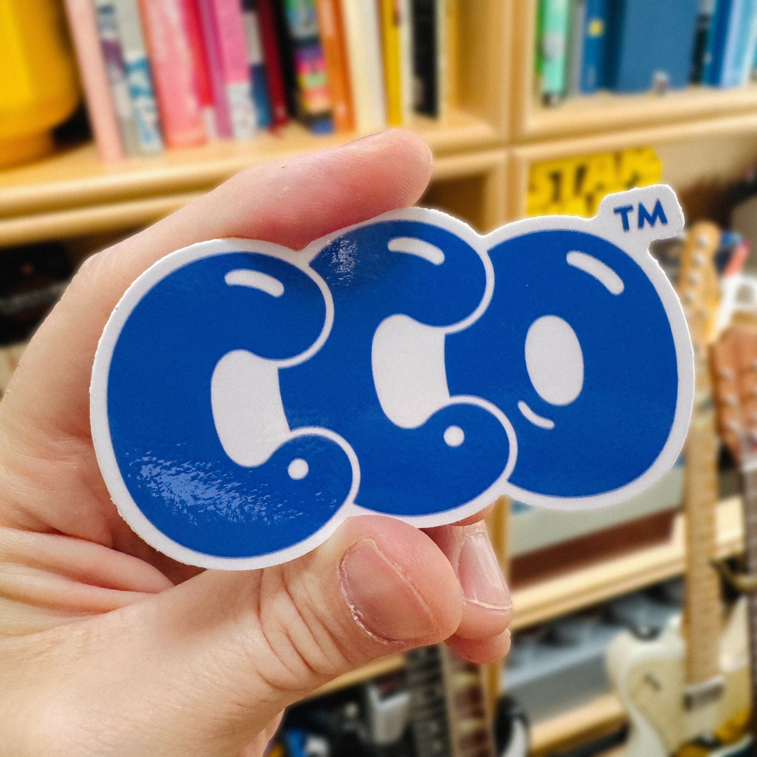 CCo-Sticker-Popeye.png