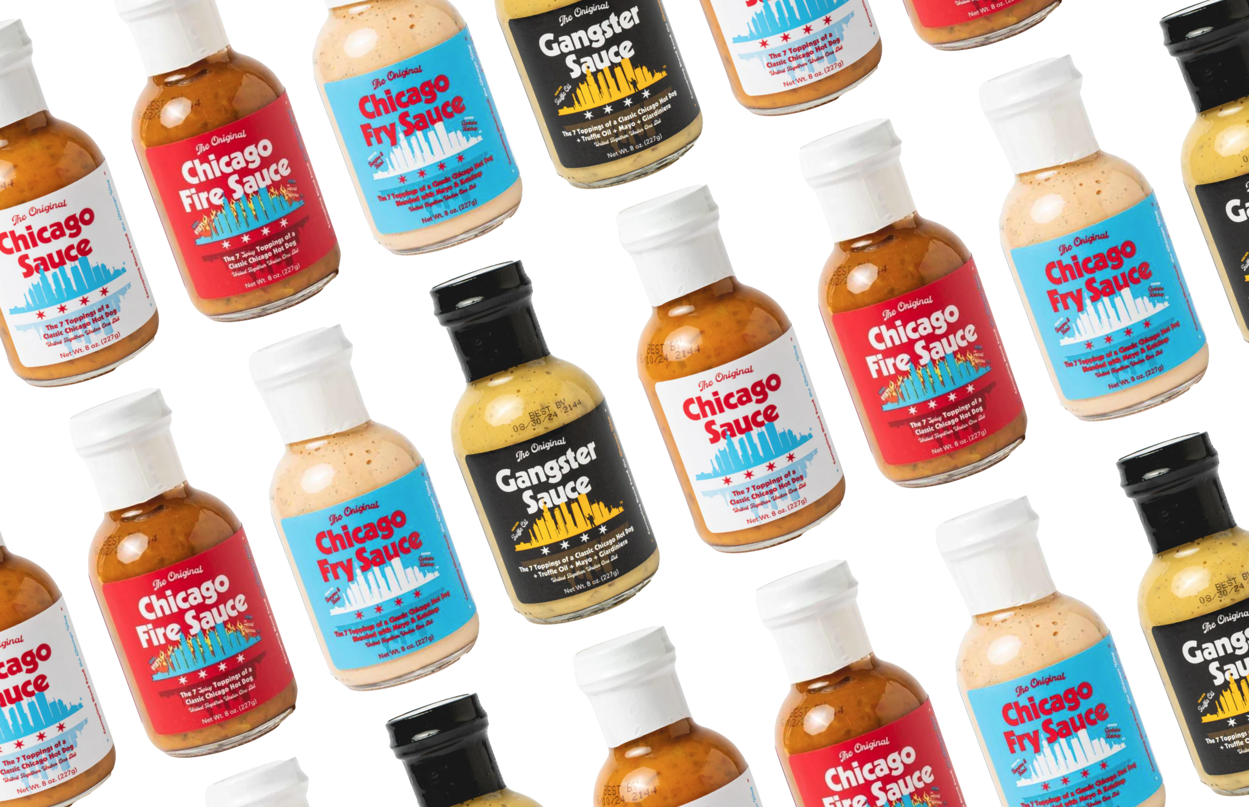 Chicago-Sauces-02.png