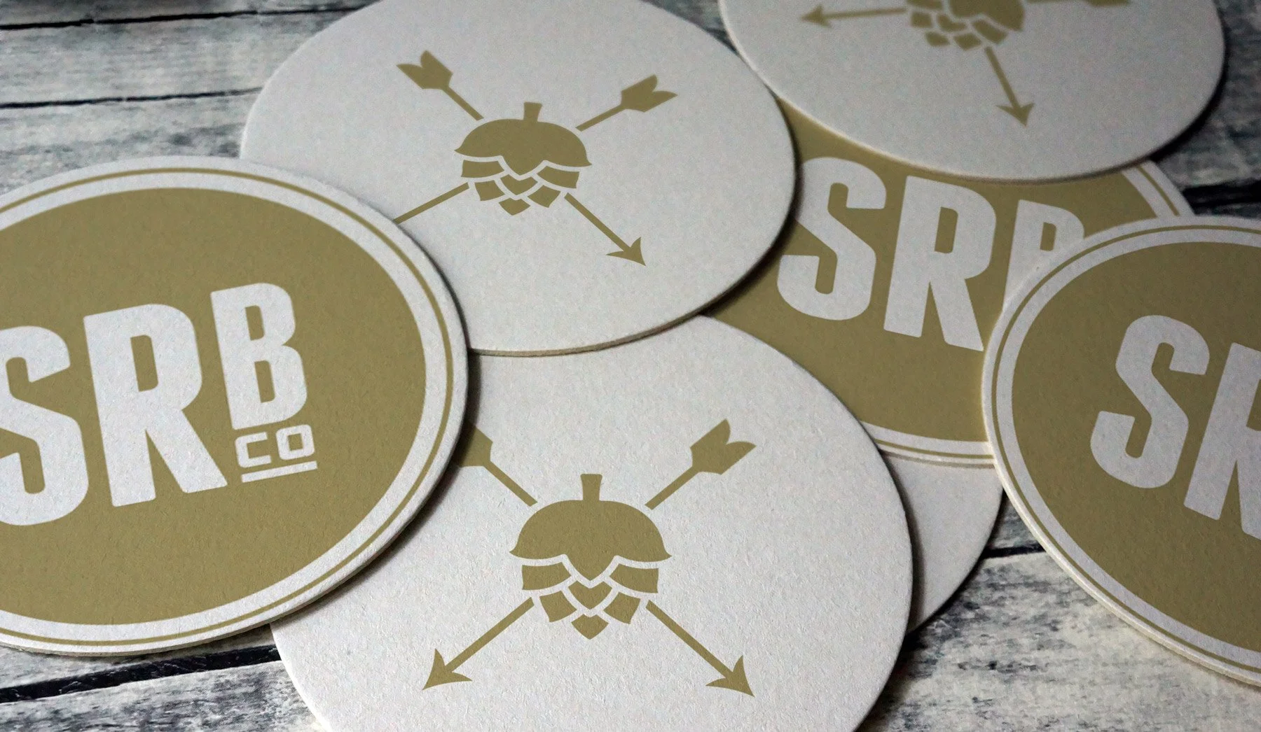 SRB-Coasters.jpg