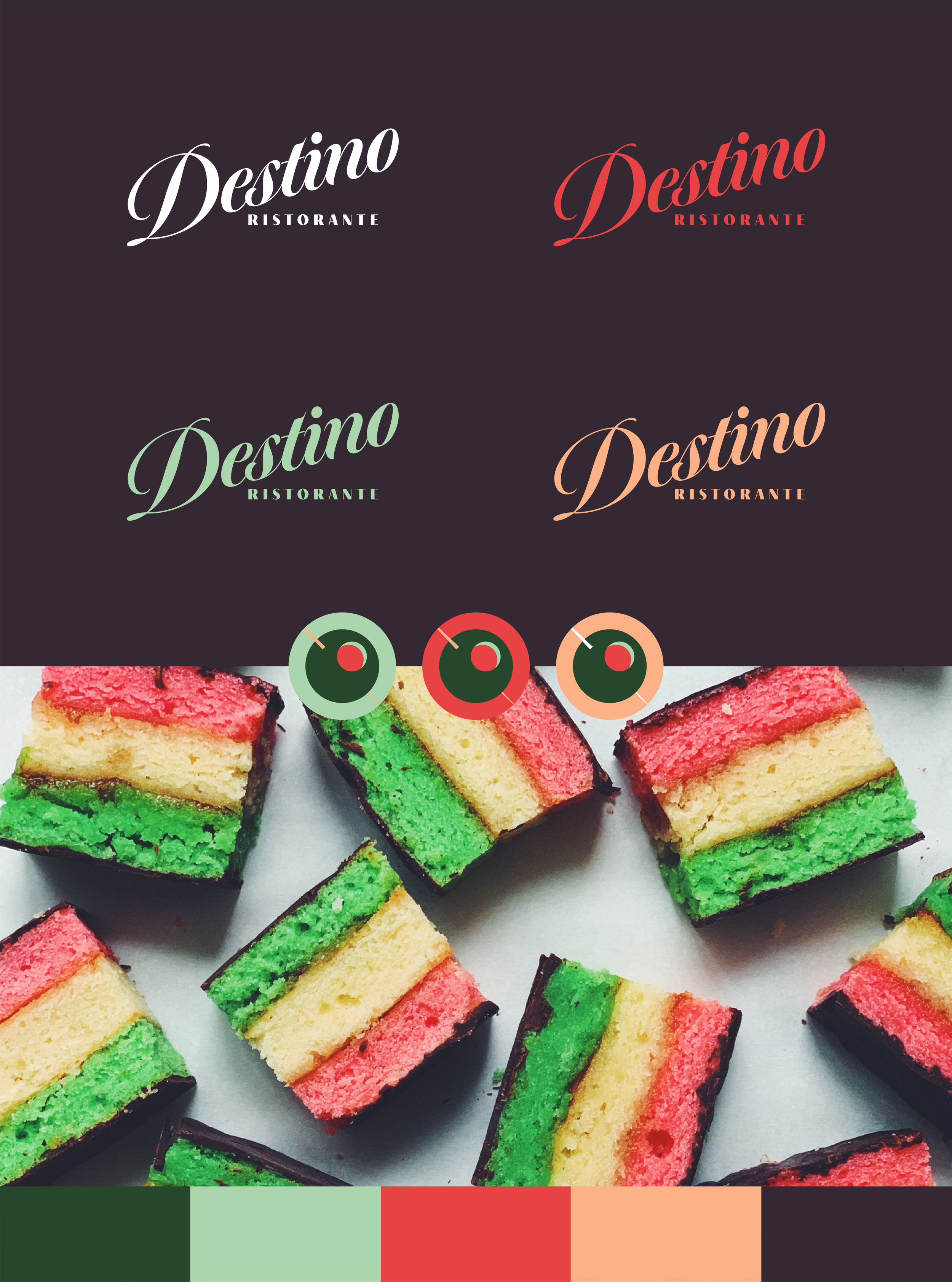 Destino-02.png