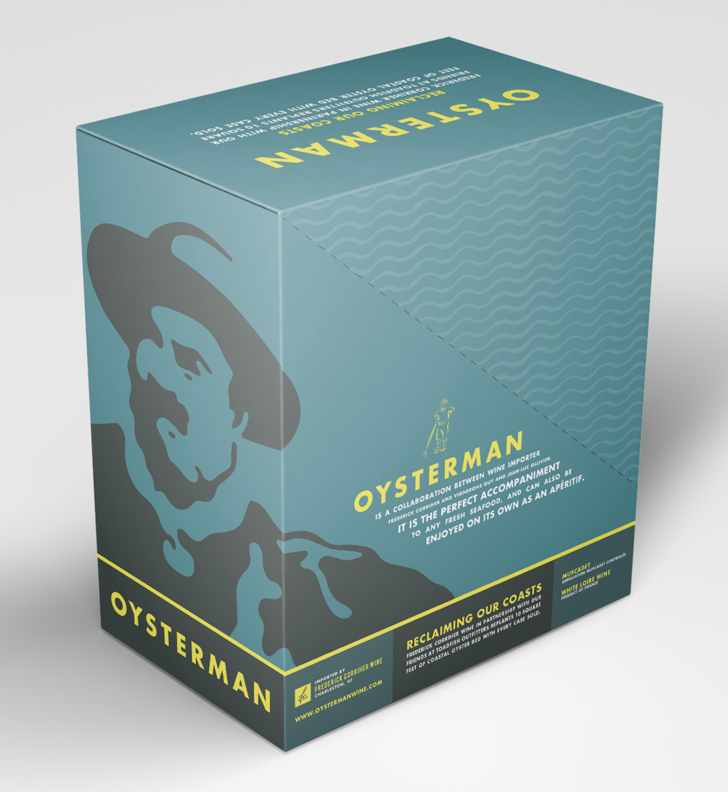 Oysterman-Packaging.png