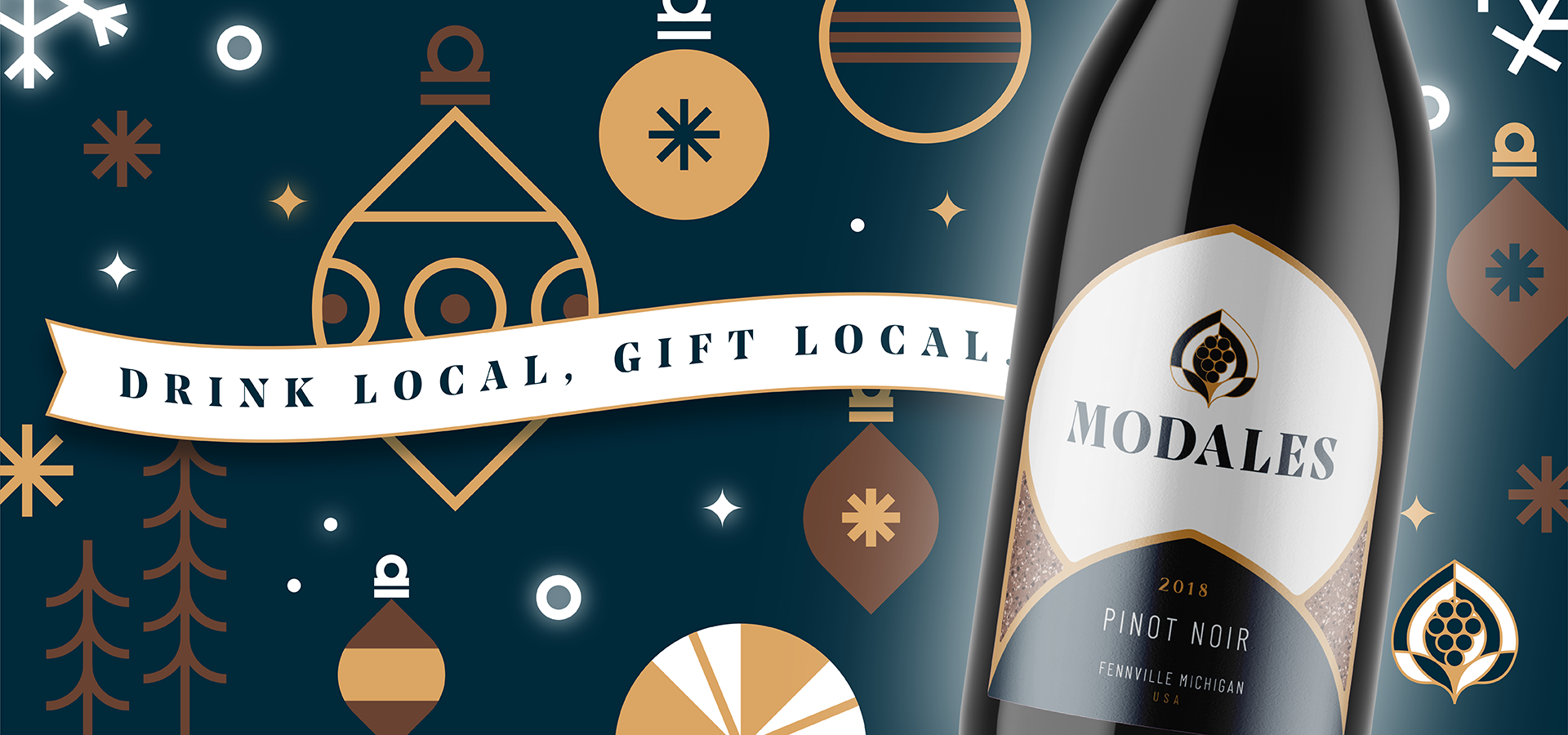 Modales Holiday_Website Carousel 01.png