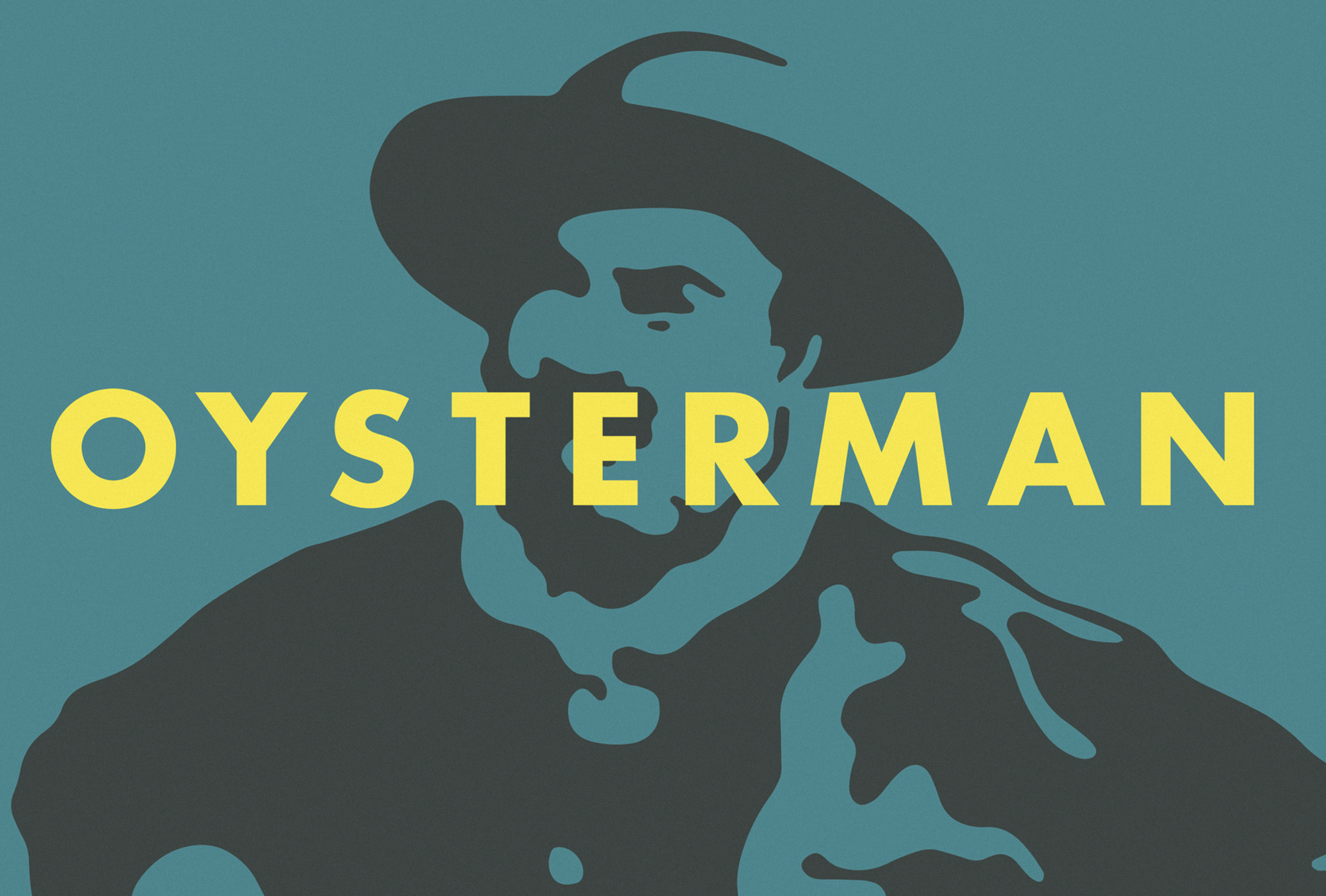 Oysterman-Logotype.png