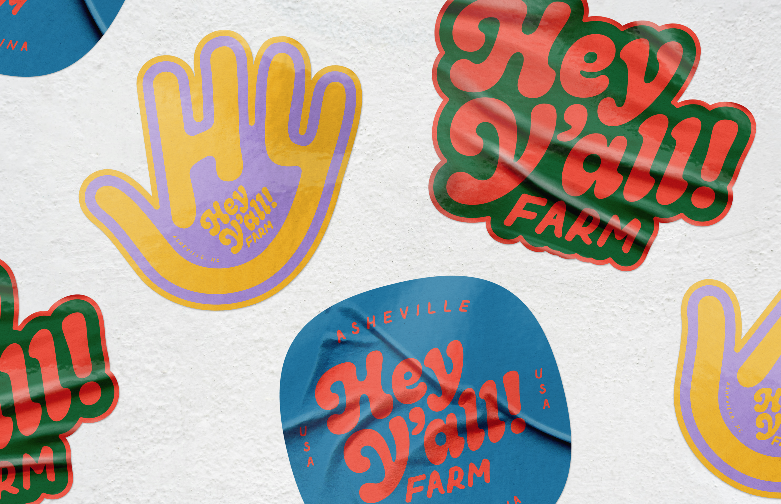 Hey-Yall-01.png
