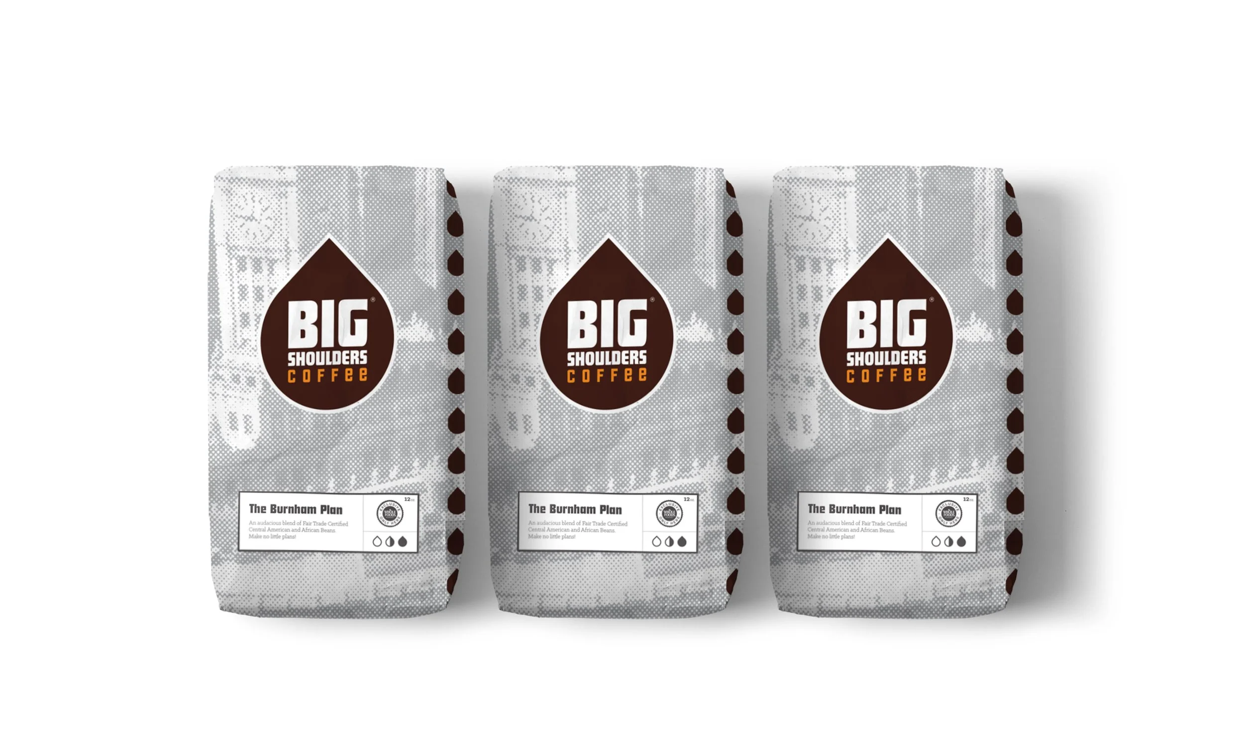 Big-Shoulders-Original-Bags-Trio.jpg