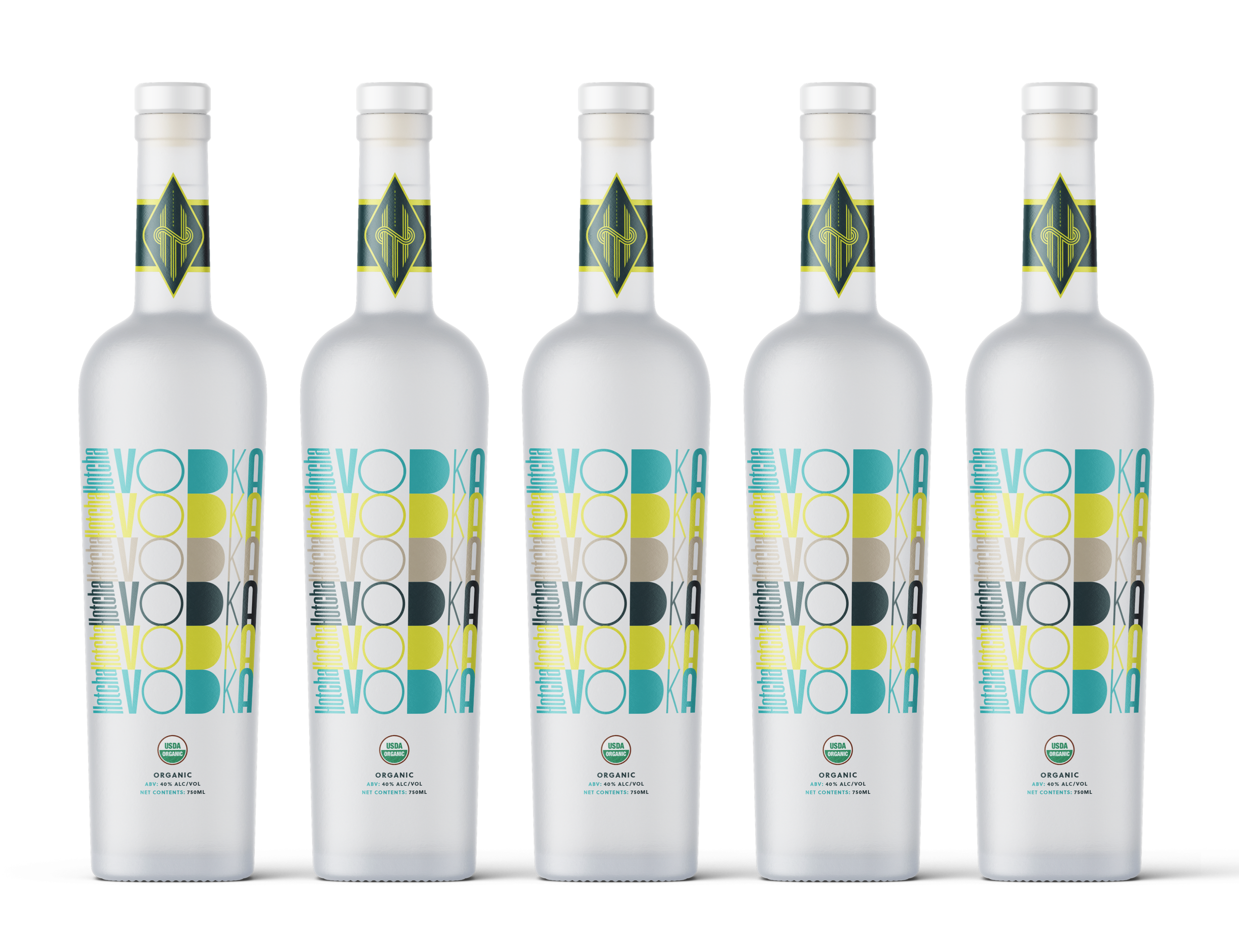 Hotcha-Vodka-Bottles.png