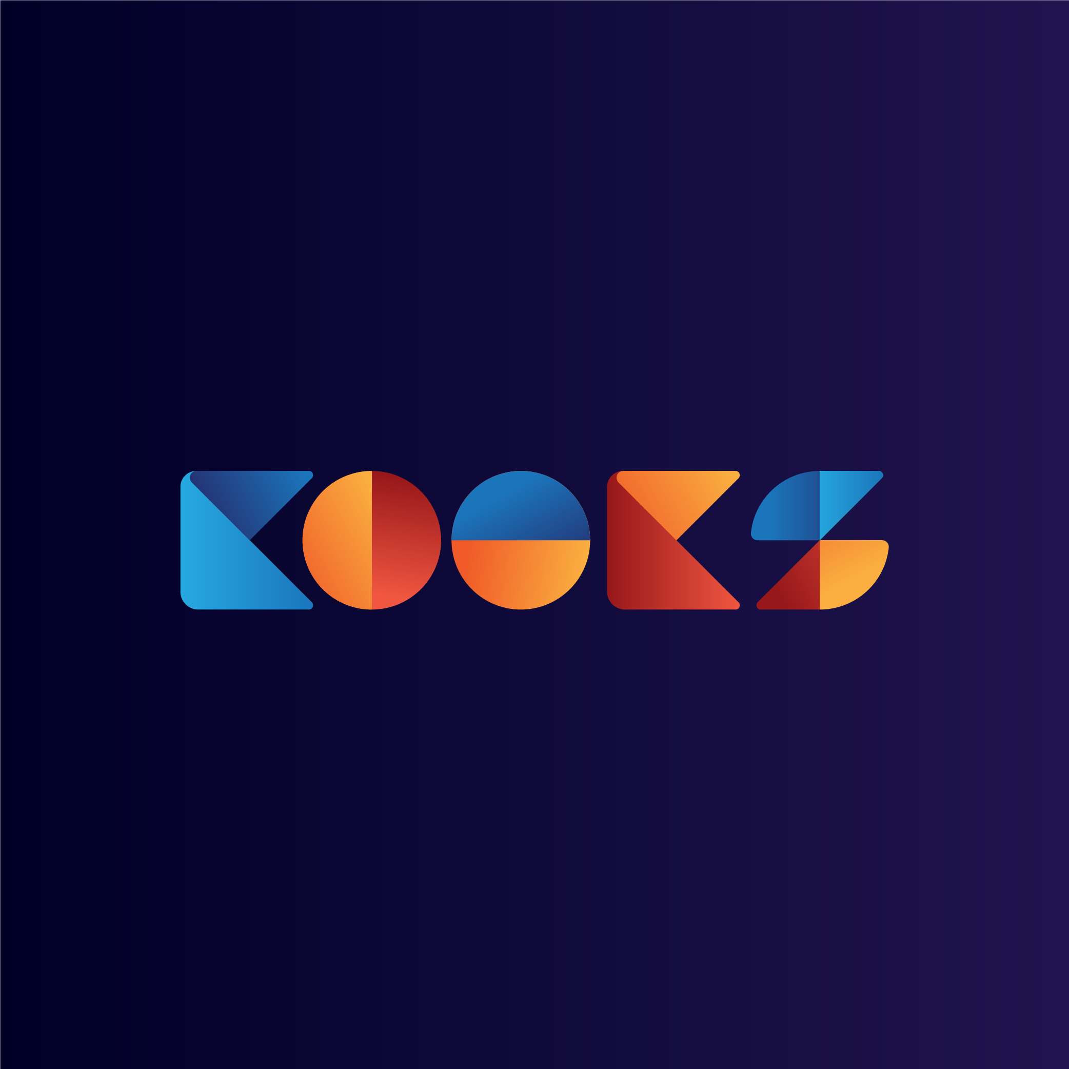 CCo-Logo-Design_Kooks.png