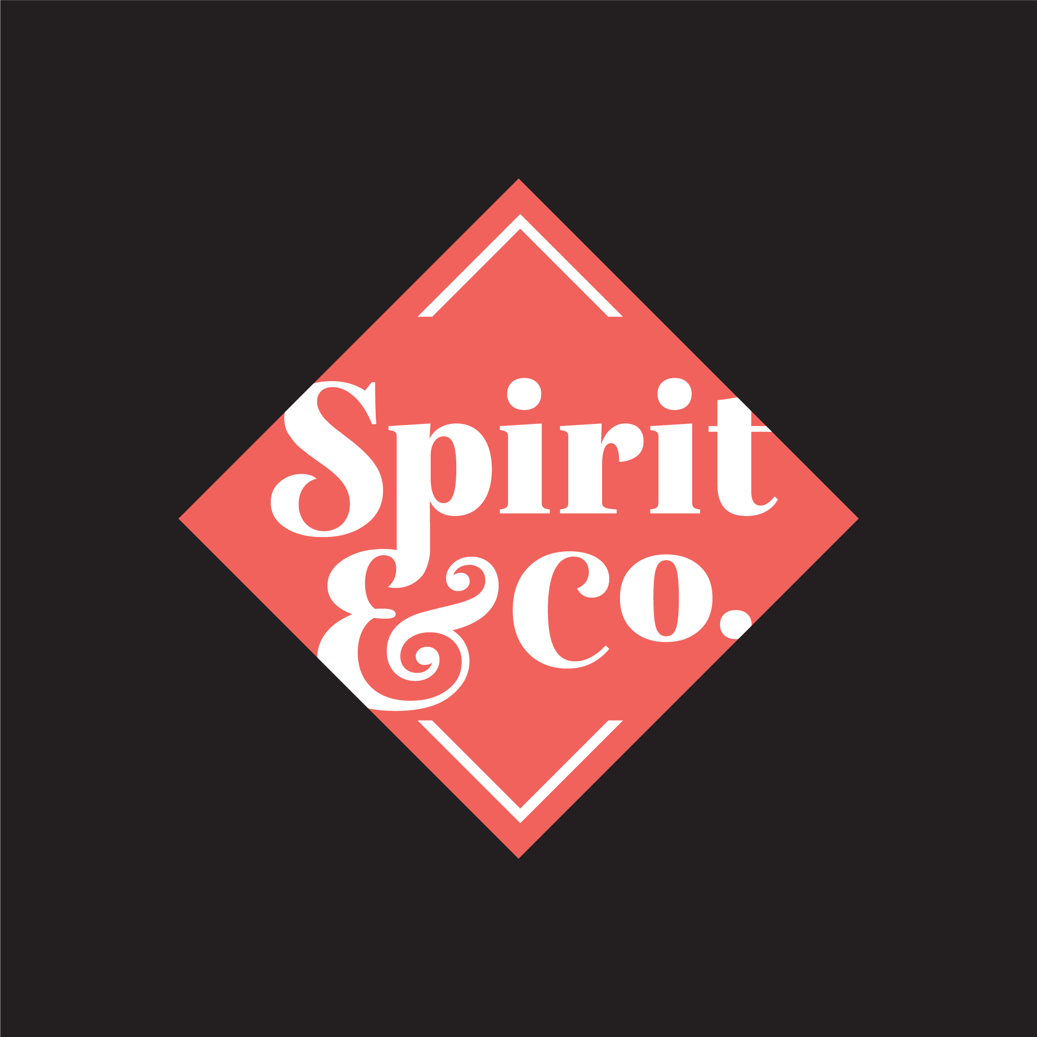 CCo-Logo-Design_Spirit-and-Co.png