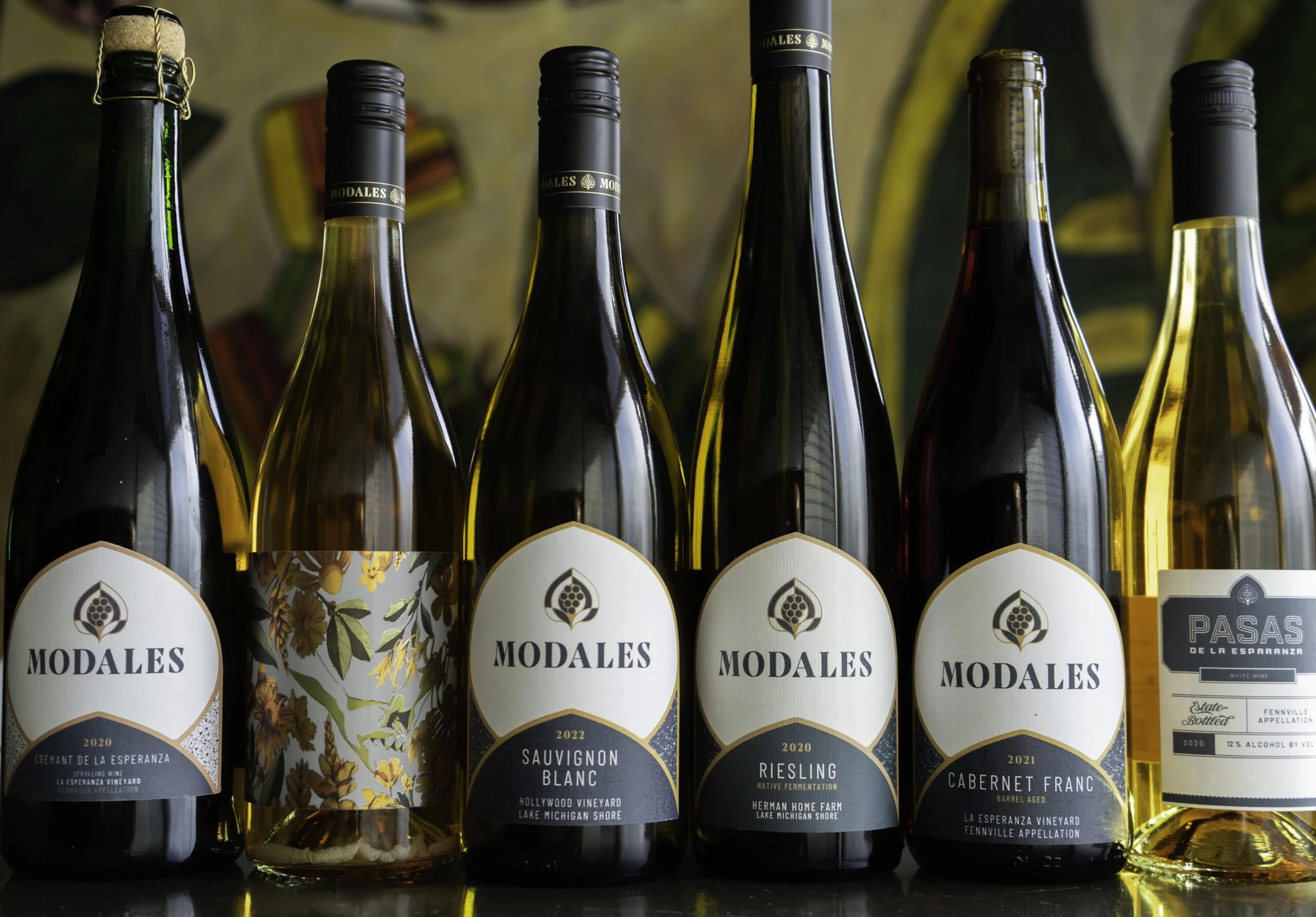 modales-wines-lineup-scaled.jpg