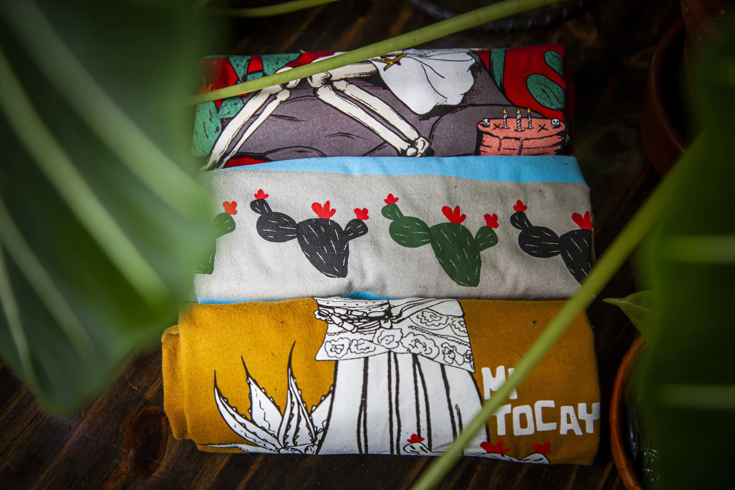Mi-Tocaya-Shirts.jpg