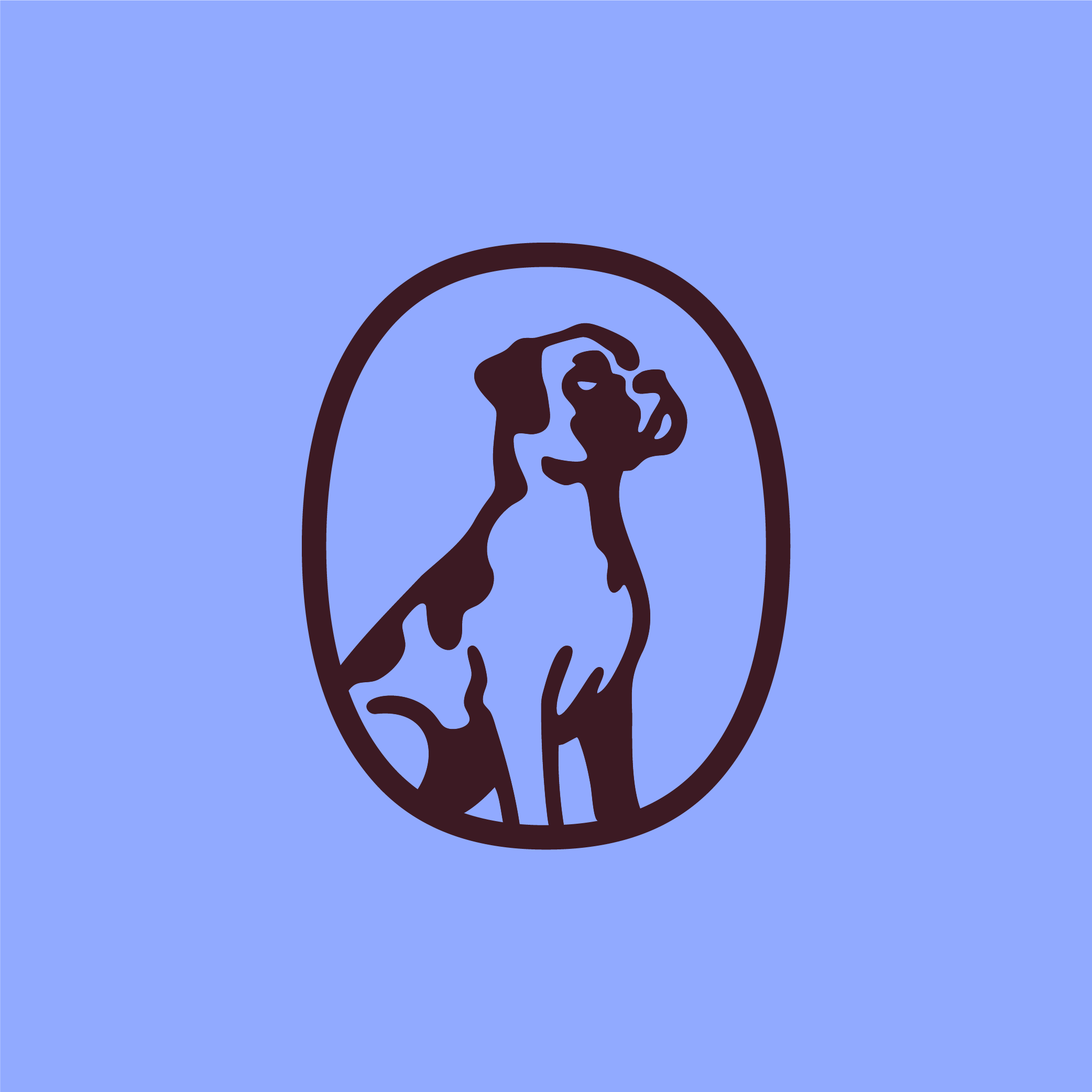 CCo-Logo-Design_Posh-Dog.png