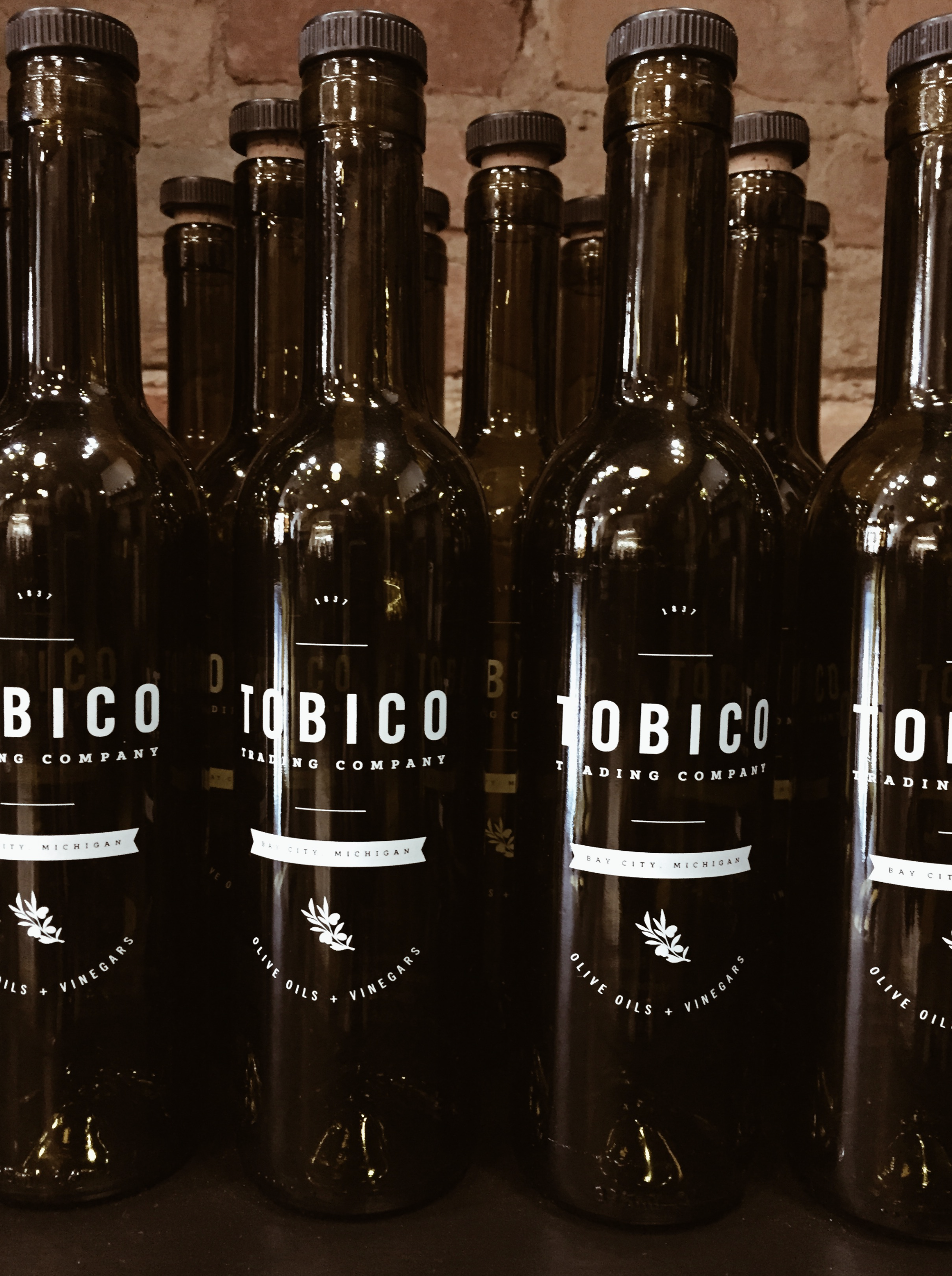 Tobico-Trading-Company.png