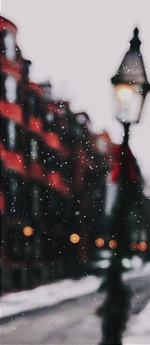 168856233773_0.gif